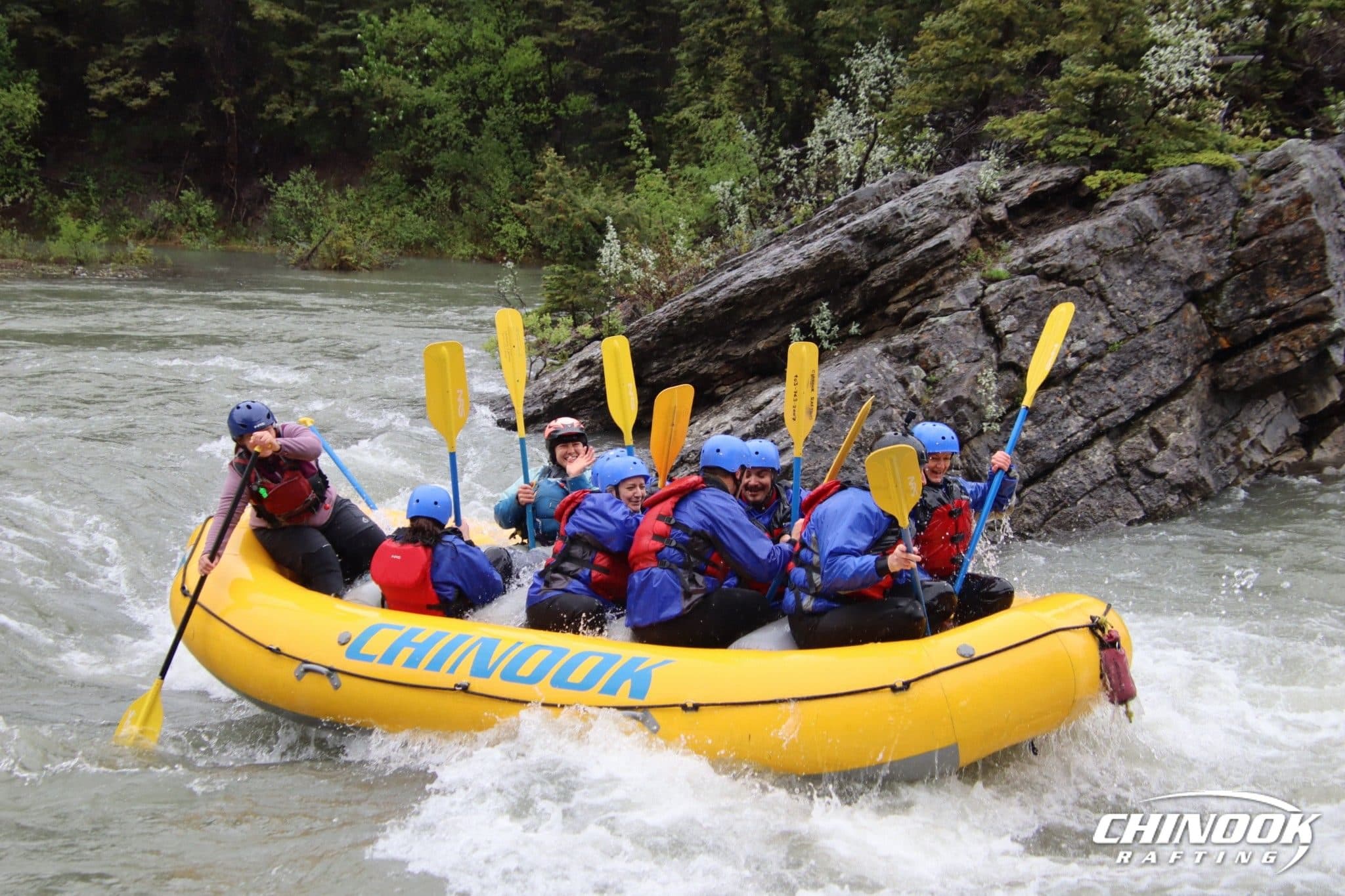 Kananaskis River — 2026-06-01 — imported [gd:1AuY2HkbzR0uL7VyHHkCg7BNoDsl5JJC3]