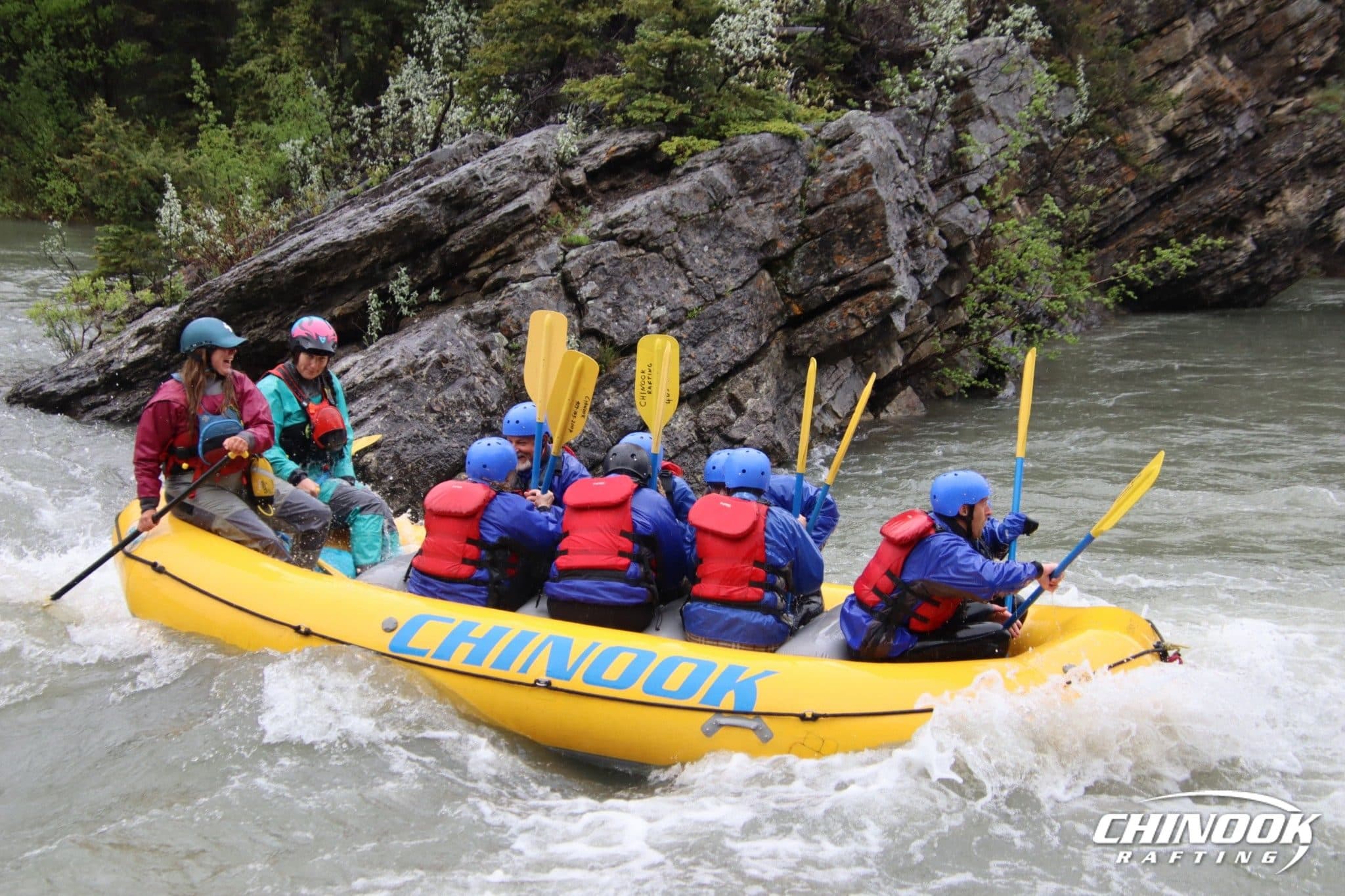 Kananaskis River — 2026-06-01 — imported [gd:1JG4yroZAhcbdU3gav_w2BP_dpEwVQXp6]