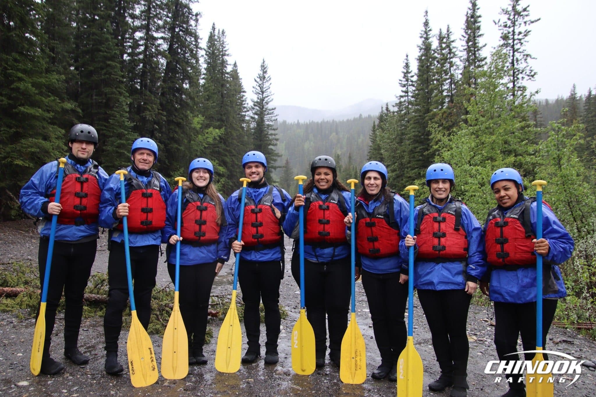 Kananaskis River — 2026-06-01 — imported [gd:1vpx8lfuhZjUyoC-2cEoT2Zk3Ms--l9XD]
