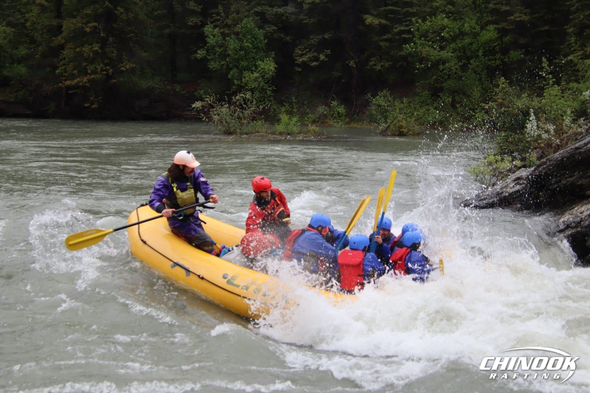Kananaskis River — 2026-06-01 — imported [gd:12gfF2jah-Vucx1ojbhF85jEvpIm33rIB]