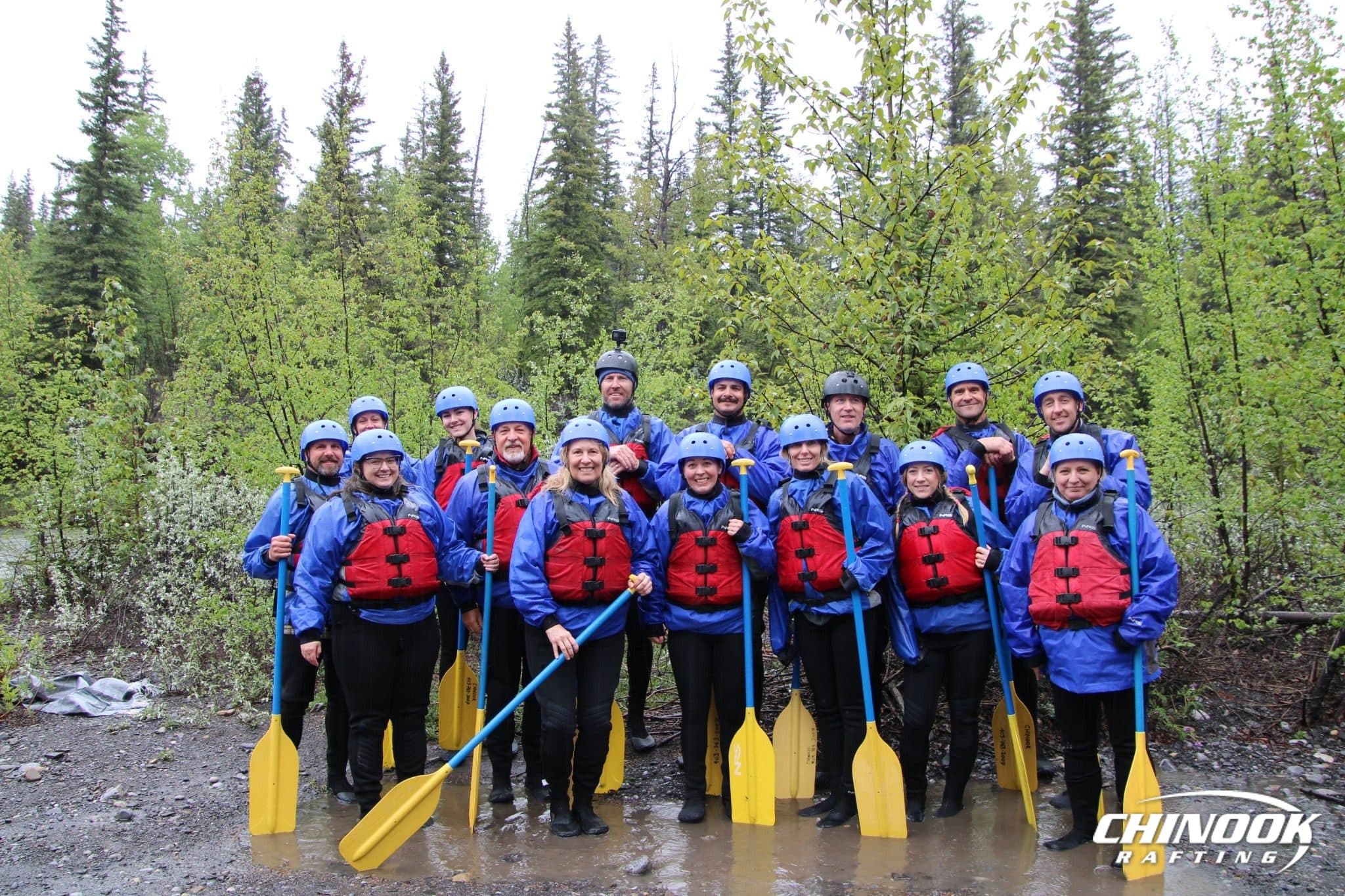 Kananaskis River — 2026-06-01 — imported [gd:1NIoMZsQ_Y2i__oiiW98HqpSeWB31XA8D]