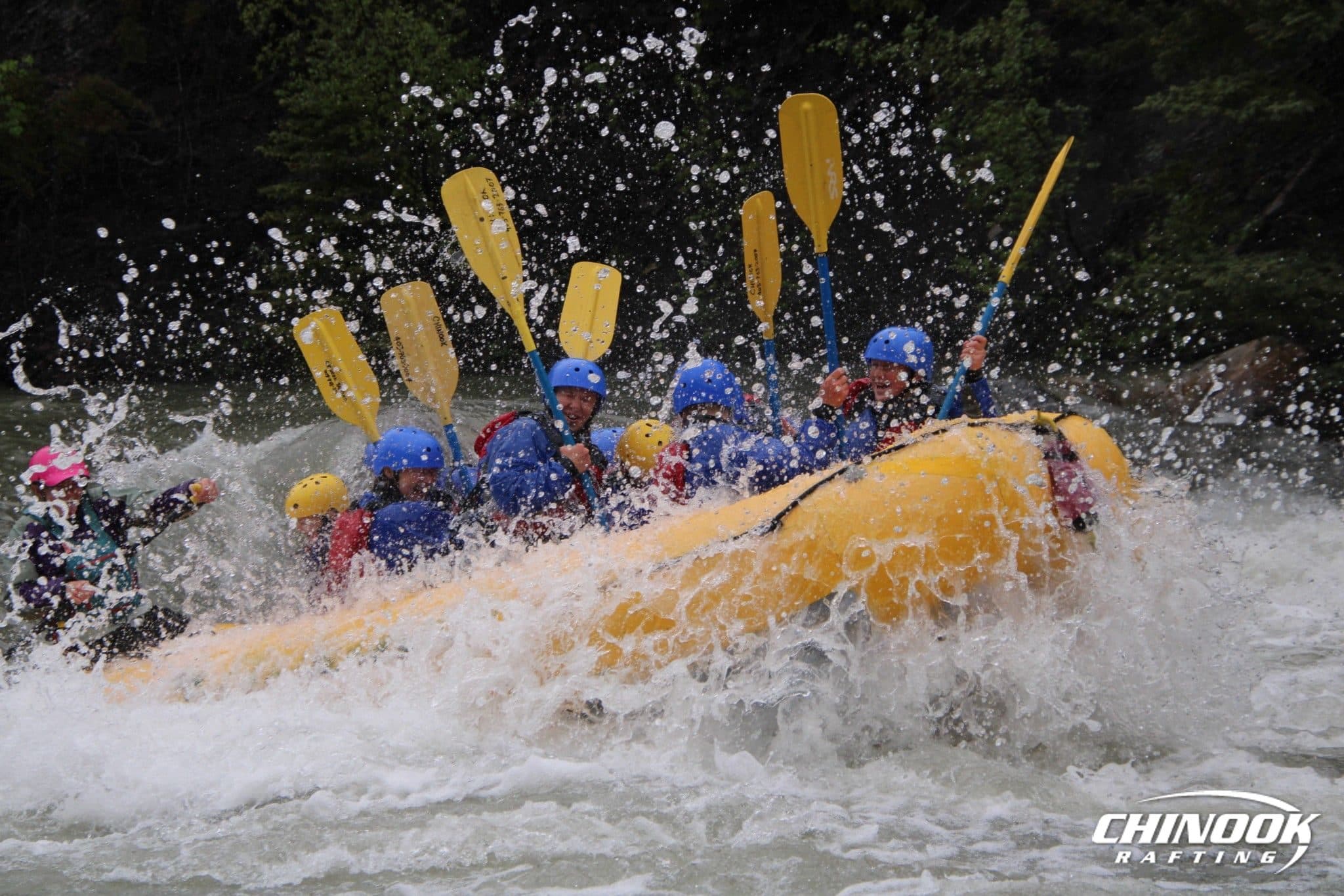 Kananaskis River — 2026-06-01 — imported [gd:1xSI8WwqtAoGujsWYmV3hfKzVgesQNu12]