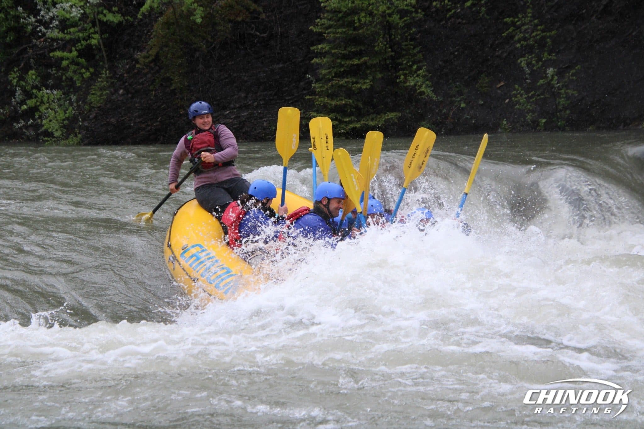 Kananaskis River — 2026-06-01 — imported [gd:1kPMIUAmeDM-mhgO8fwTxDb-TQhzzm9Iy]