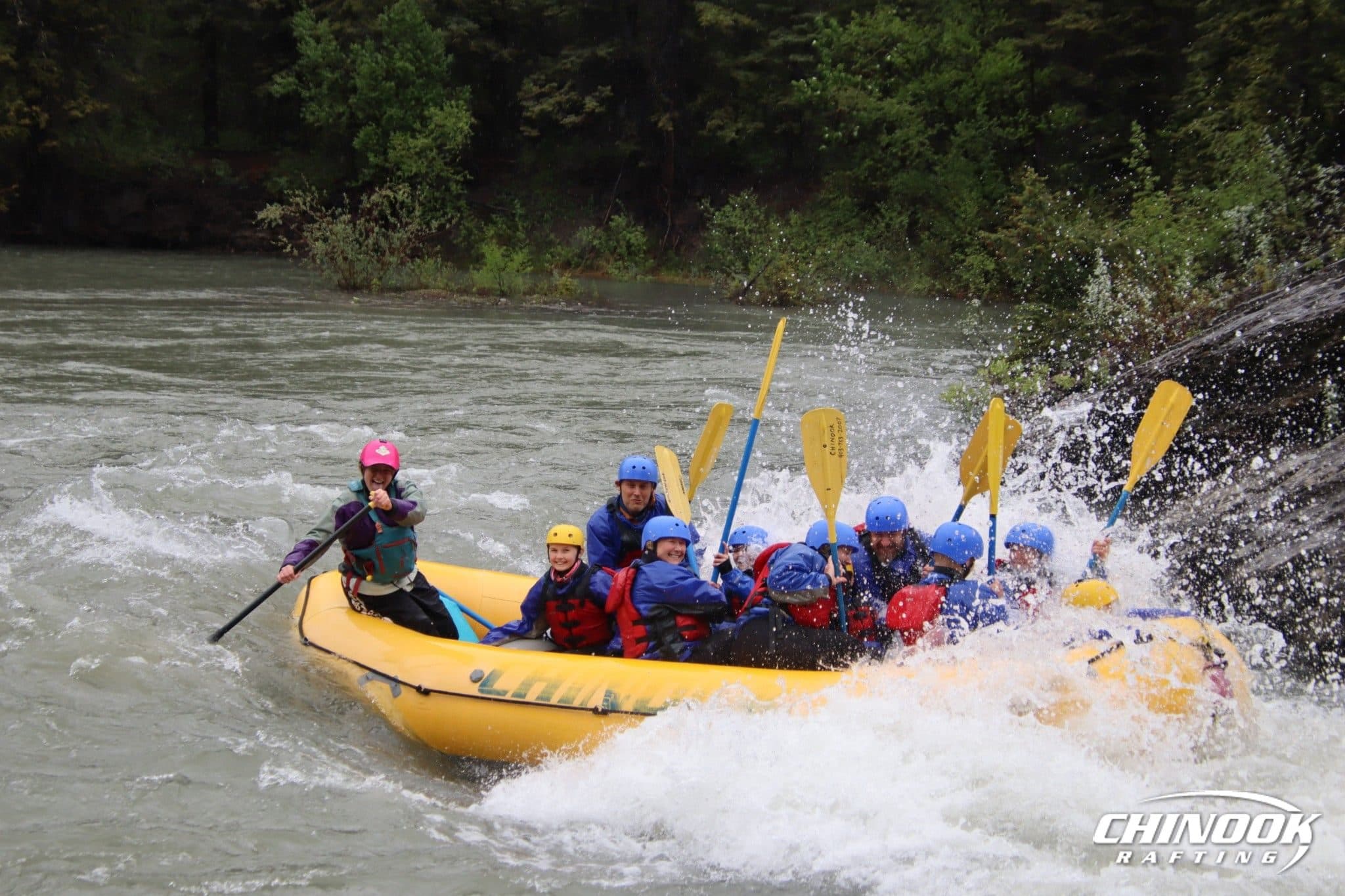Kananaskis River — 2026-06-01 — imported [gd:1ulwSycRU8UP9pP-8MyFA1votuW0d1AcZ]