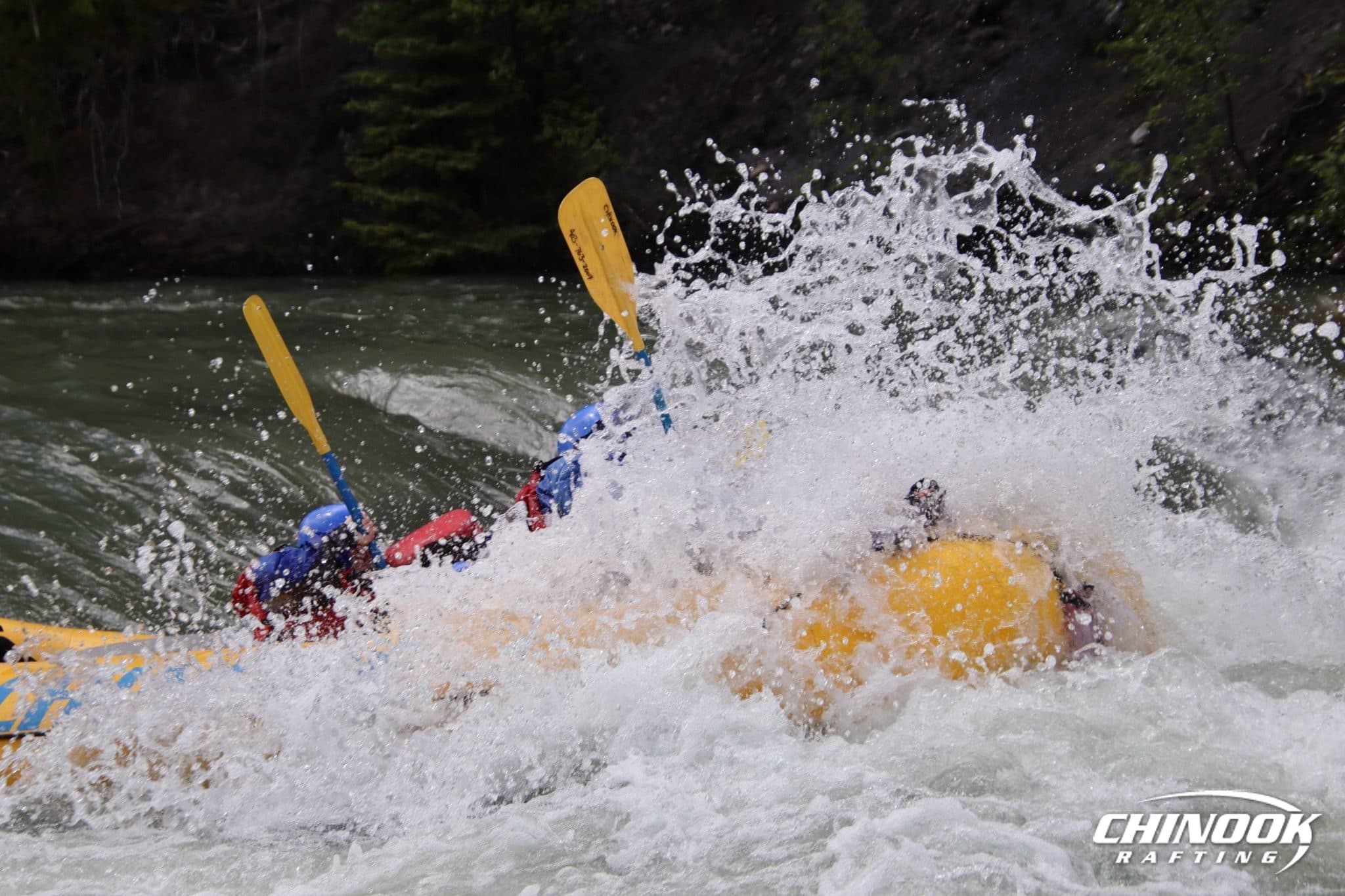 Kananaskis River — 2026-06-11 — imported [gd:1vErvLxewp26UTivVeC2RtrTanDip8DfY]