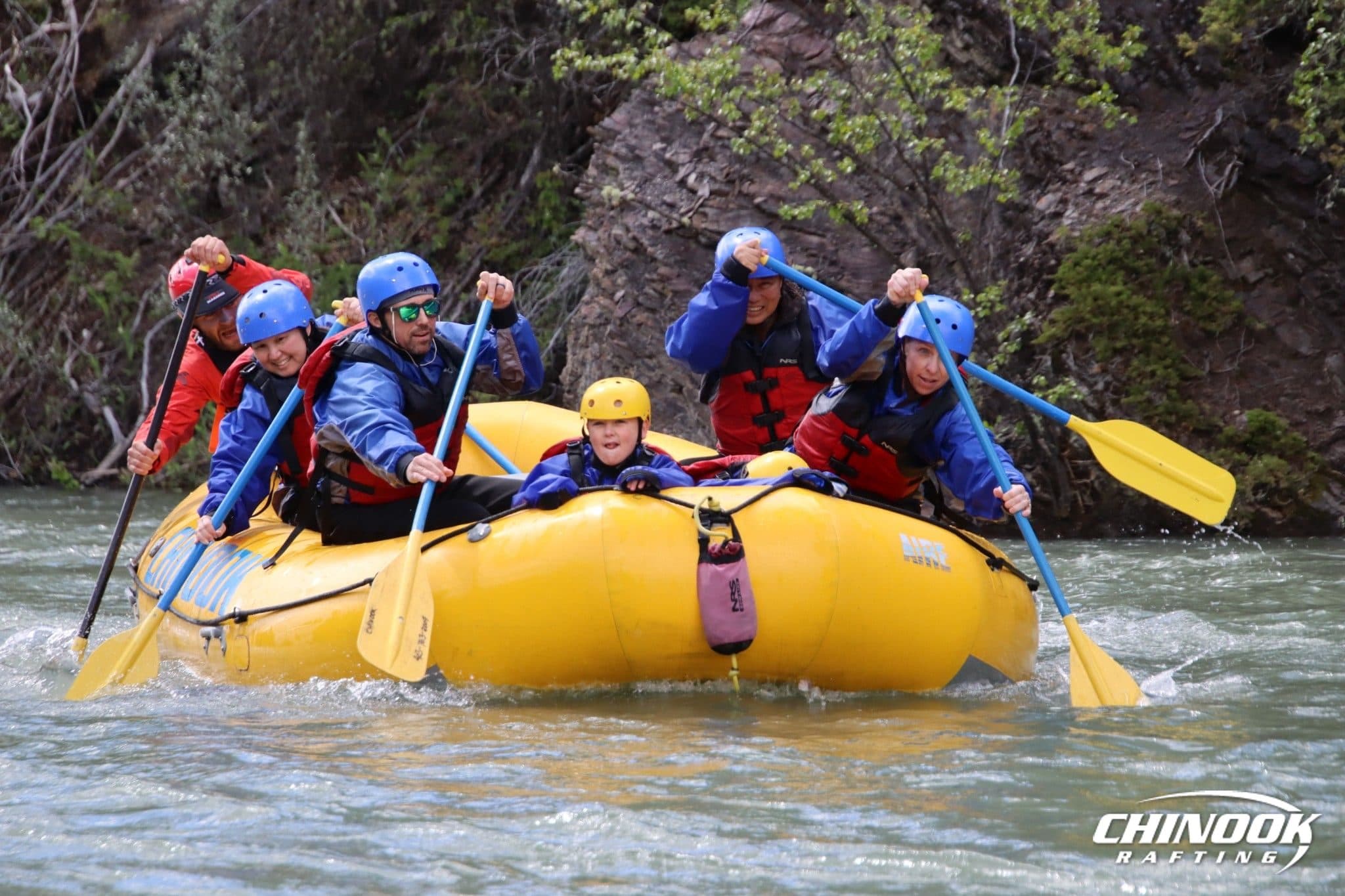 Kananaskis River — 2026-06-11 — imported [gd:1zH_KTXYiJ966Who1eeJN78rxZqXEFAW5]