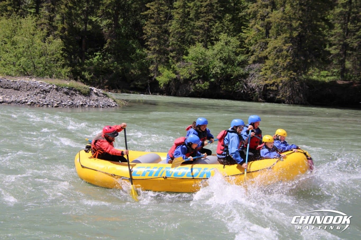 Kananaskis River — 2026-06-11 — imported [gd:1ZjWI9L3jYFUsGpSOoG1YXCOTTOtGtCfo]