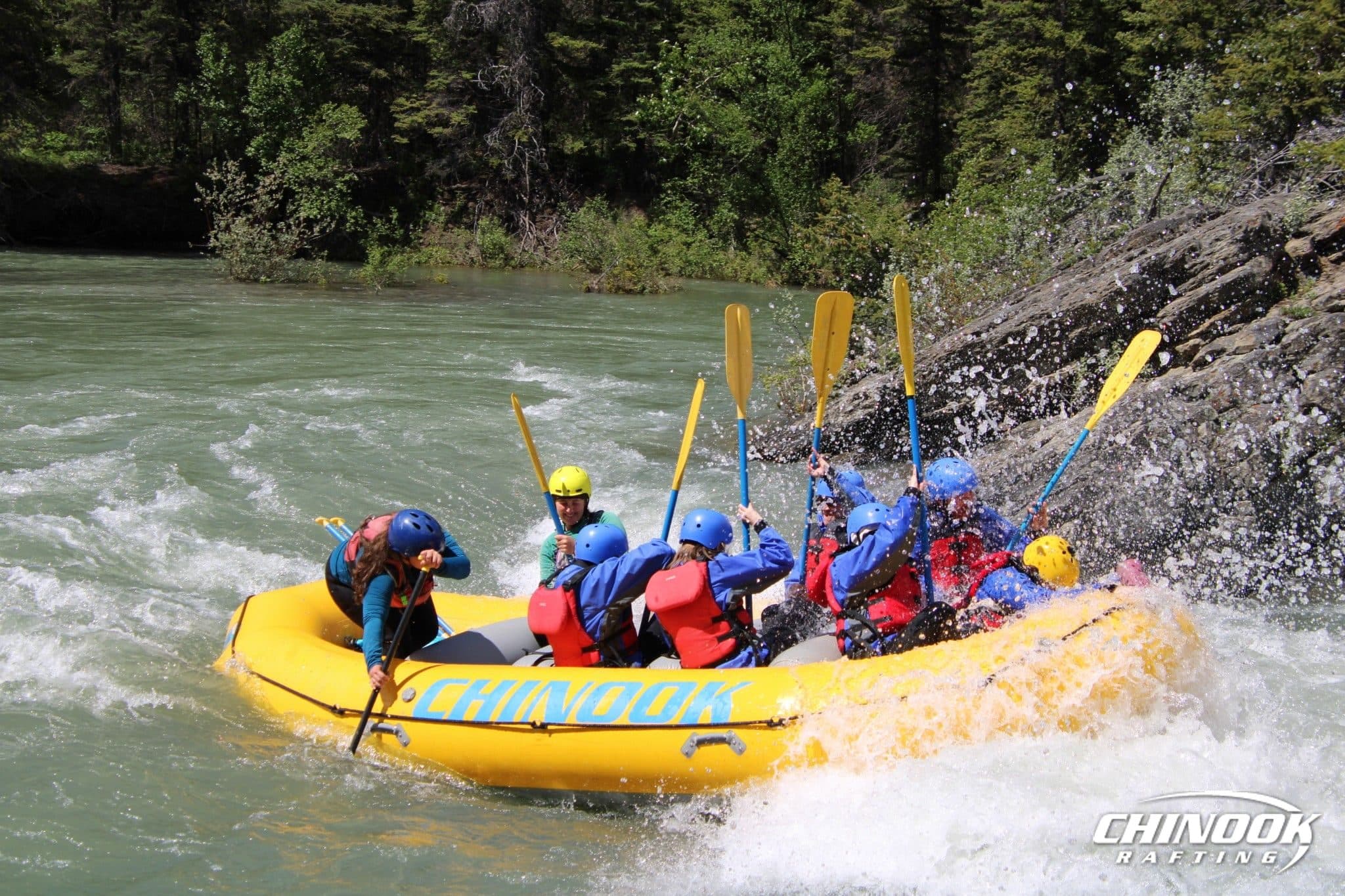 Kananaskis River — 2026-06-11 — imported [gd:1Hf9_XhviqLWAZ99e6KvFetkXuT2cY0pW]