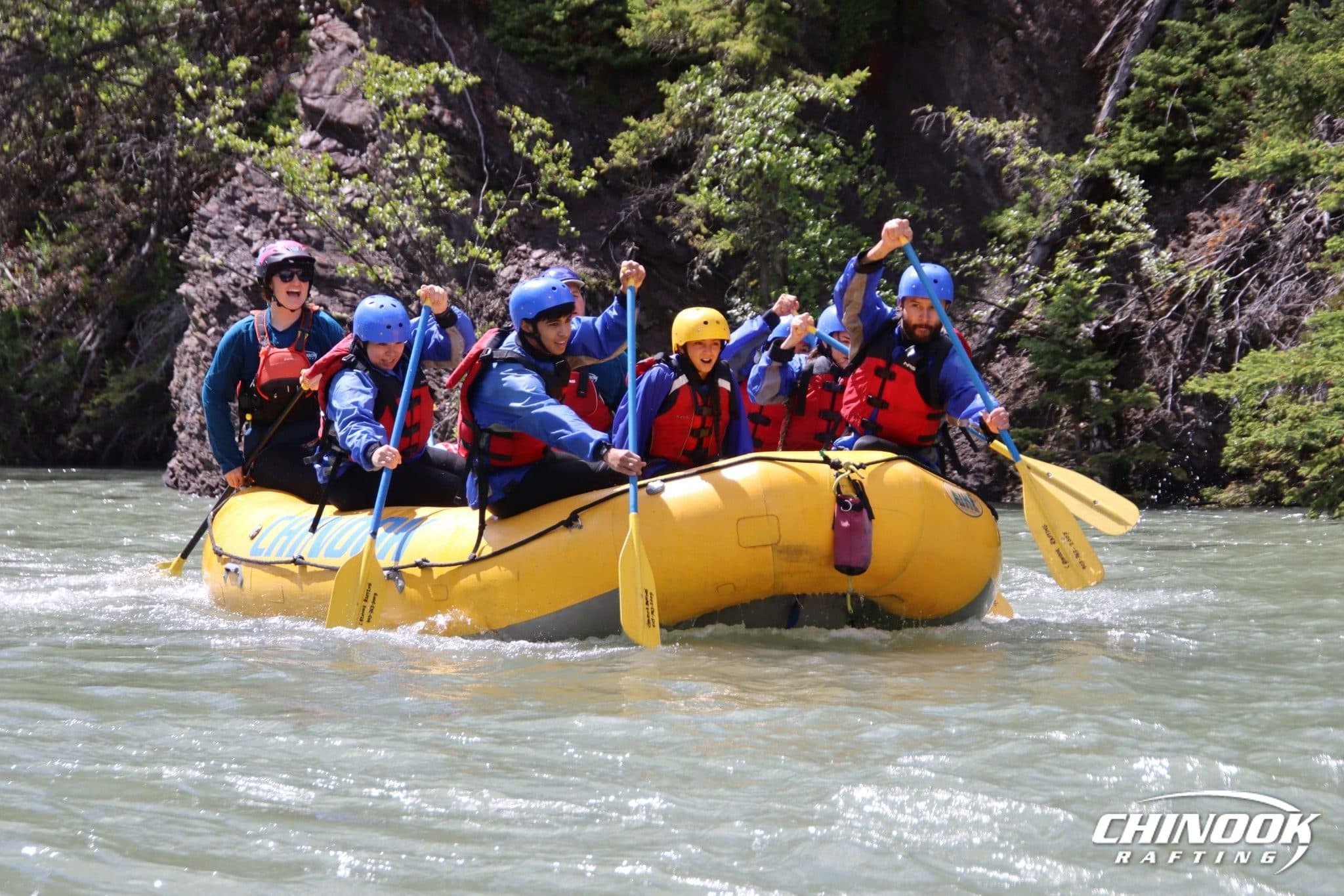 Kananaskis River — 2026-06-11 — imported [gd:1u6BIL8k5BWeXUEW9BAkPcxrdKd0VYgG2]