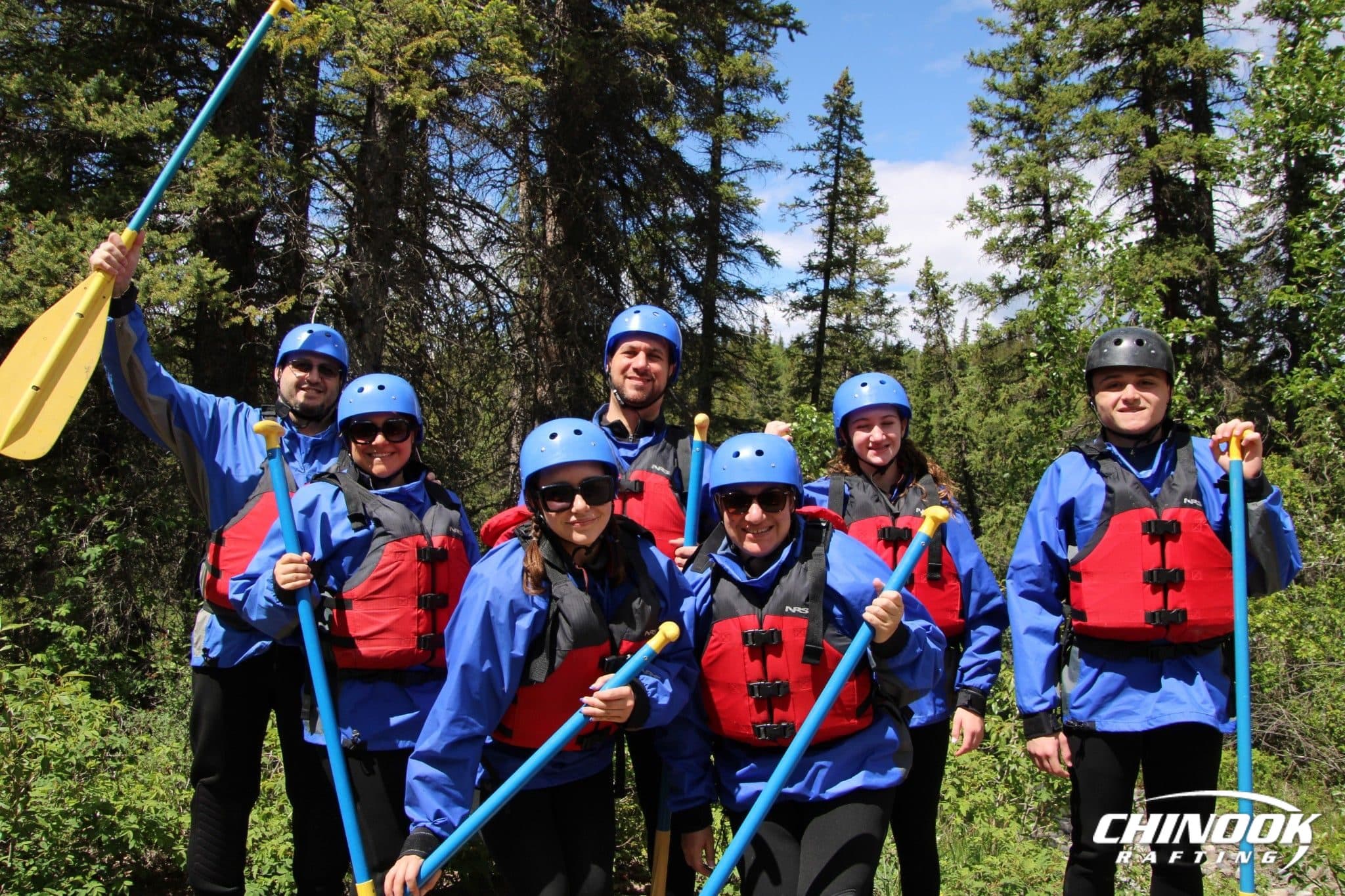 Kananaskis River — 2026-06-11 — imported [gd:1Aet58VI8Jo7CbVd5bJvKNvqzRQHVJDQ1]