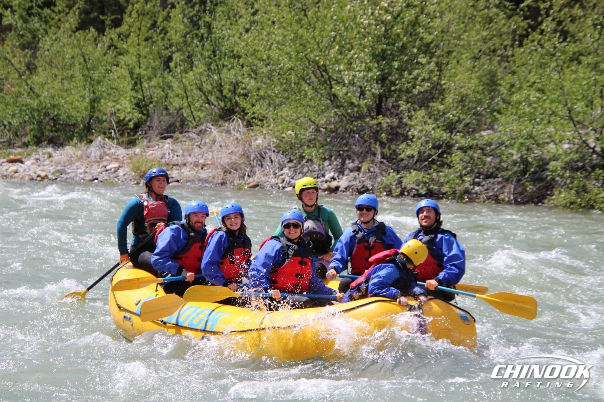 Kananaskis River — 2026-06-11 — imported [gd:1GBSM9USnv8Cwfxw9WxA-Dw1VQt2rAnyB]