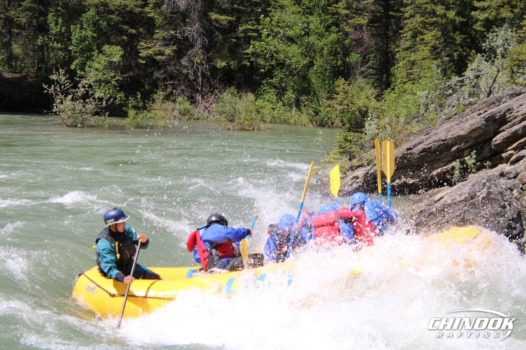 Kananaskis River — 2026-06-11 — imported [gd:1klfCAXLBa1H35UjNz2L8w8jJLnIMP7G7]