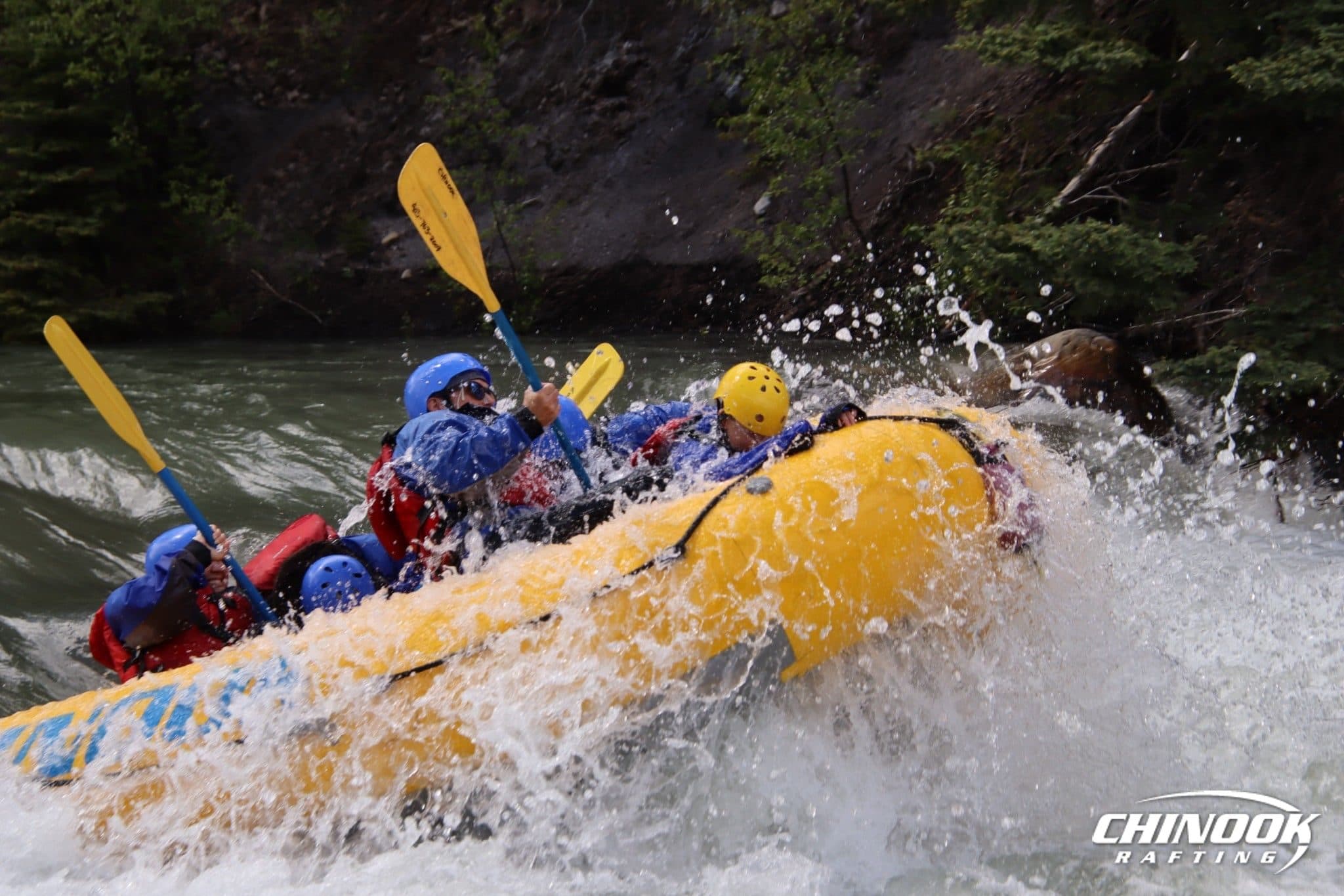 Kananaskis River — 2026-06-11 — imported [gd:1REgGkLS3U-0Bi4Bk6CIu5Adm_MHbJtxp]