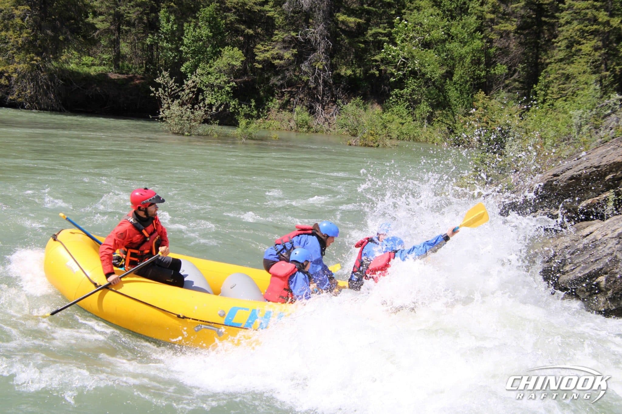Kananaskis River — 2026-06-11 — imported [gd:1WAHbTEzVtxwP3v-uIwJEibCLKqKzH7zZ]
