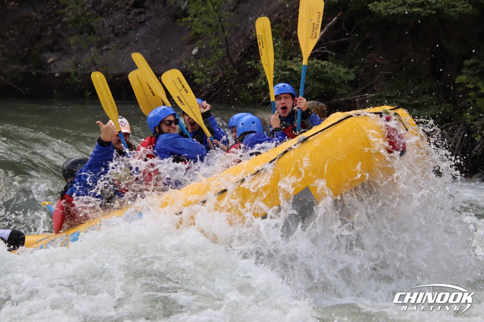 Kananaskis River — 2026-06-11 — imported [gd:1bZpkbx8xhIRmftkwFLaldV_NGth90gCE]