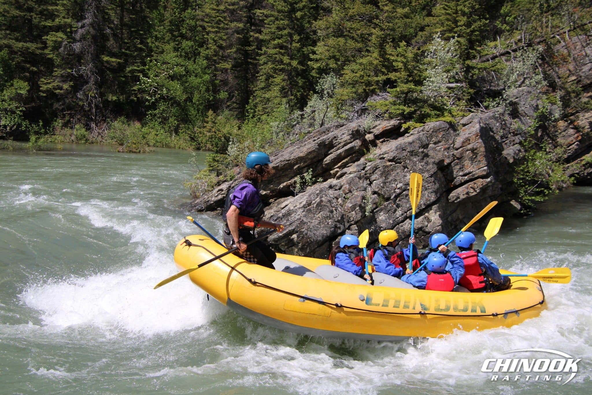Kananaskis River — 2026-06-11 — imported [gd:1pFwOnAt1wbMsoTL1erdlcEGM5SSO3UMi]