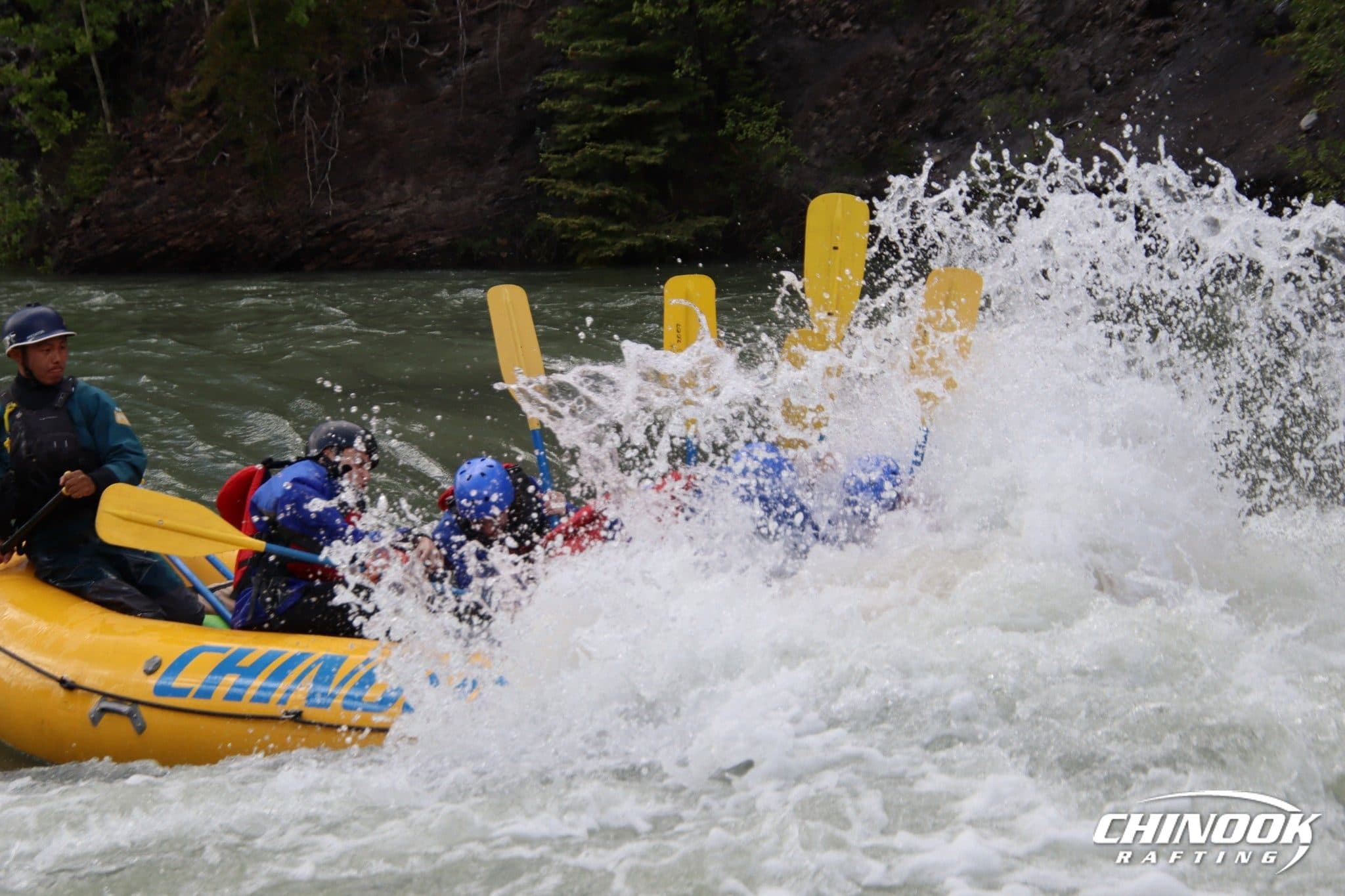 Kananaskis River — 2026-06-11 — imported [gd:1-FT0xplQw5T_181RXgAkdmS-JIPw8YPO]