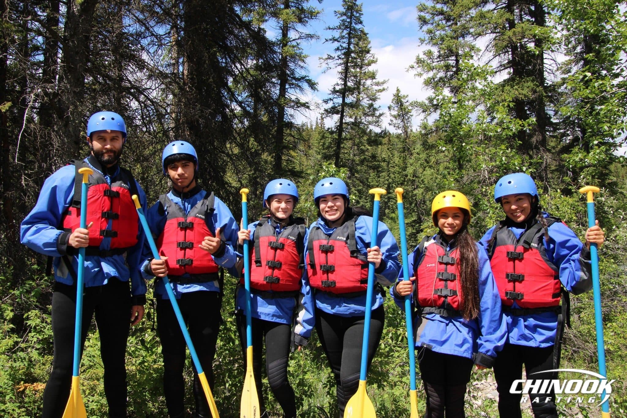 Kananaskis River — 2026-06-11 — imported [gd:1mhgTKith9Sg64XVqXfCXhqUnVd1XLNWz]
