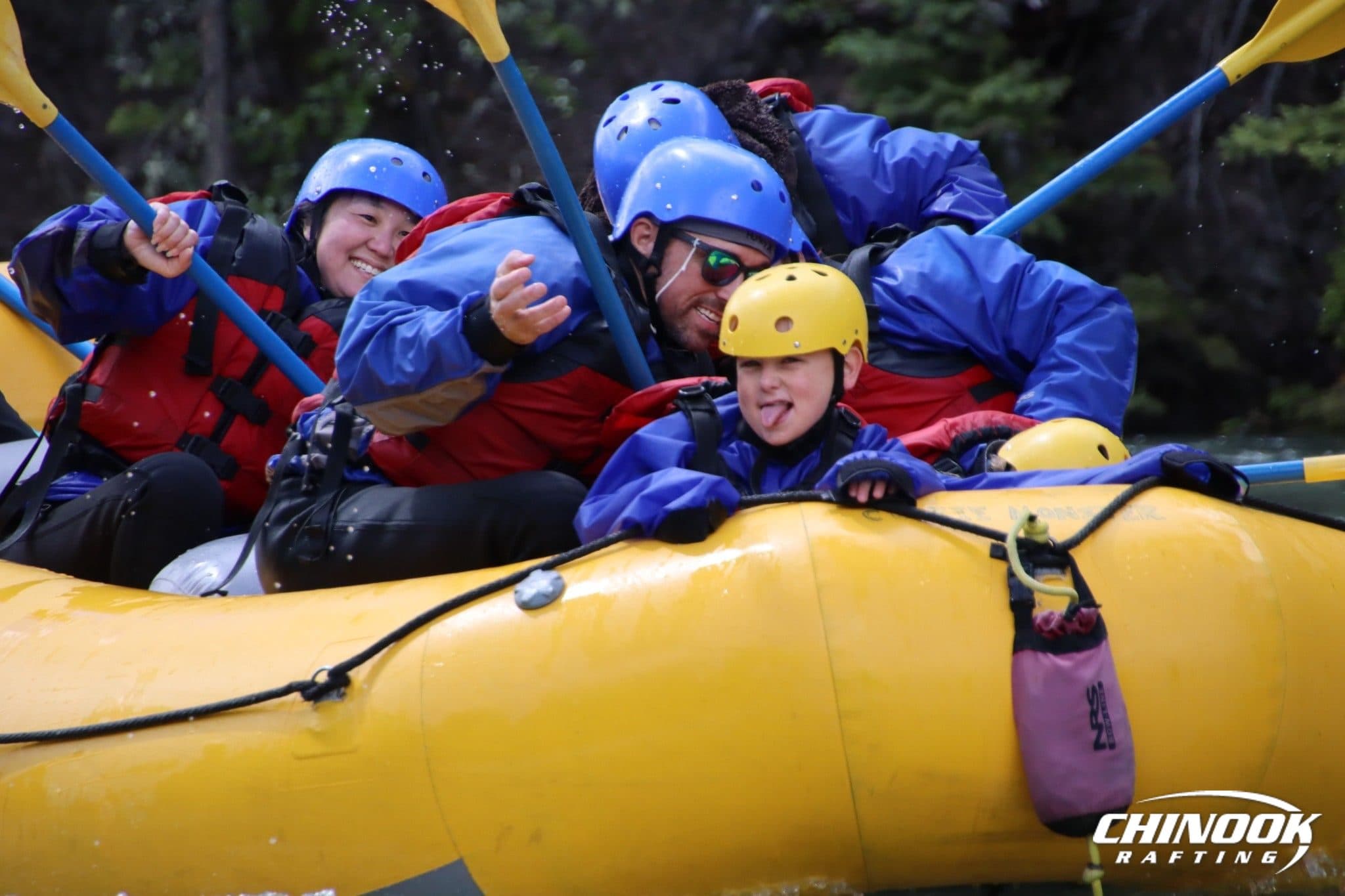 Kananaskis River — 2026-06-11 — imported [gd:12UDiQxoNVhzQ3Gz_dez0NLOp0KqLva3G]
