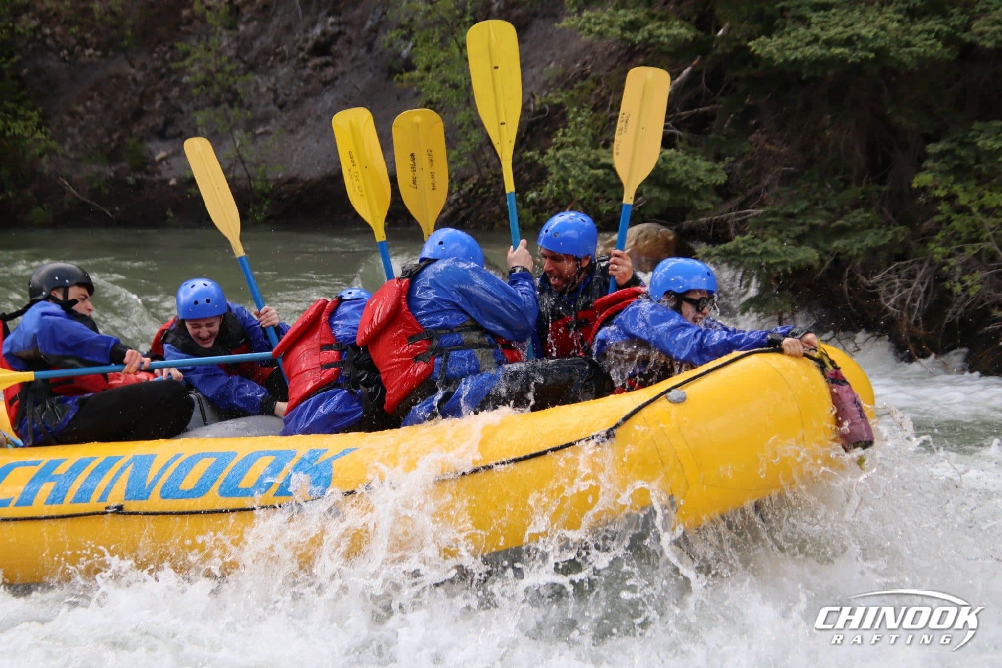 Kananaskis River — 2026-06-11 — imported [gd:1-zV36x1l9_x-jb-V4jJSLIgkrOLrIzA0]