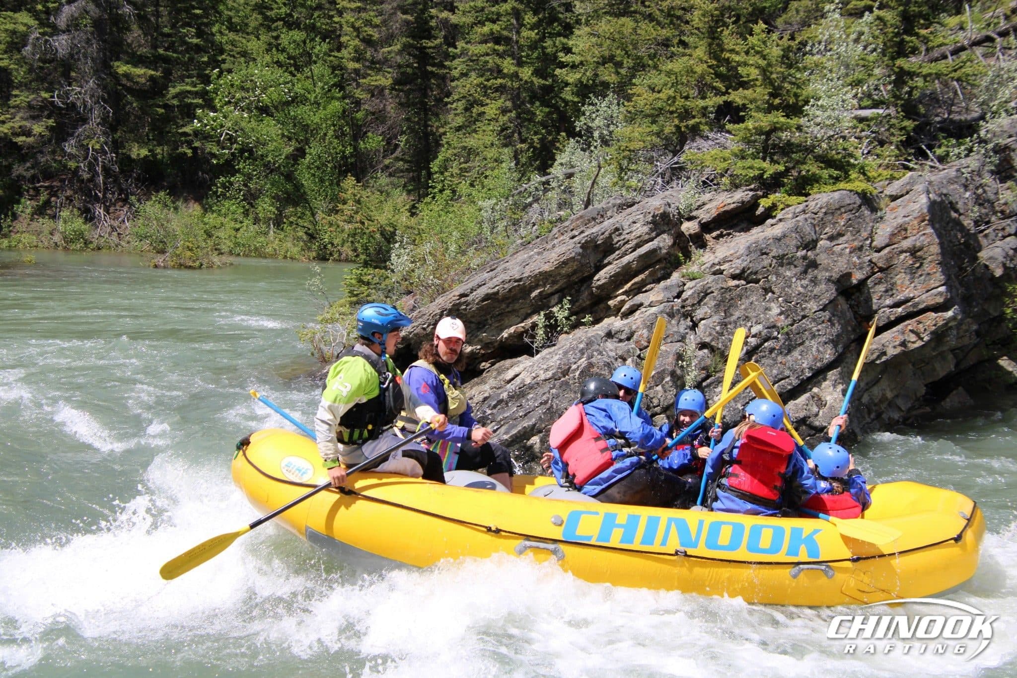 Kananaskis River — 2026-06-11 — imported [gd:1RnXC5uZzeDEhDSloYTFz4IJnvFvPe09O]