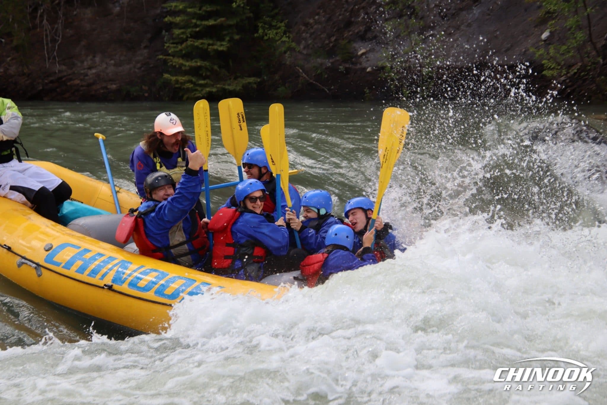 Kananaskis River — 2026-06-11 — imported [gd:1iCiFxPCUwUK6TGrVB5kvyV6YQ_q77RvJ]