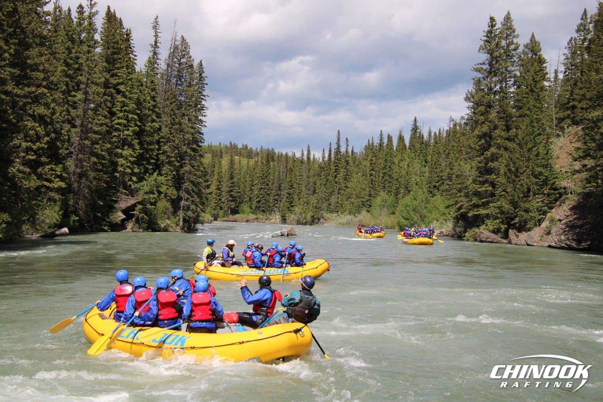 Kananaskis River — 2026-06-11 — imported [gd:1bAg4vgRSGl-IWwSK6yYki-CoB1enP-xF]