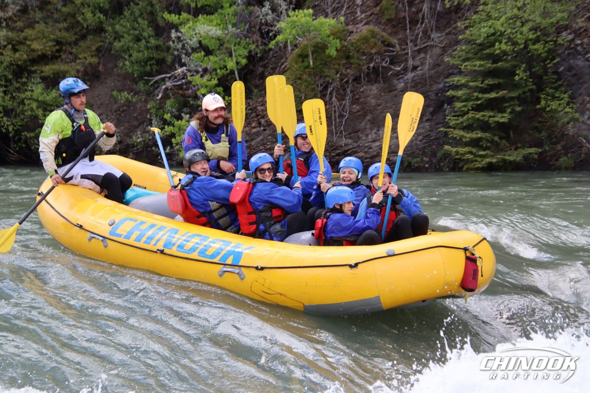 Kananaskis River — 2026-06-11 — imported [gd:1Wbduesr-uiQZDteLjfkpy1IlAICIec54]