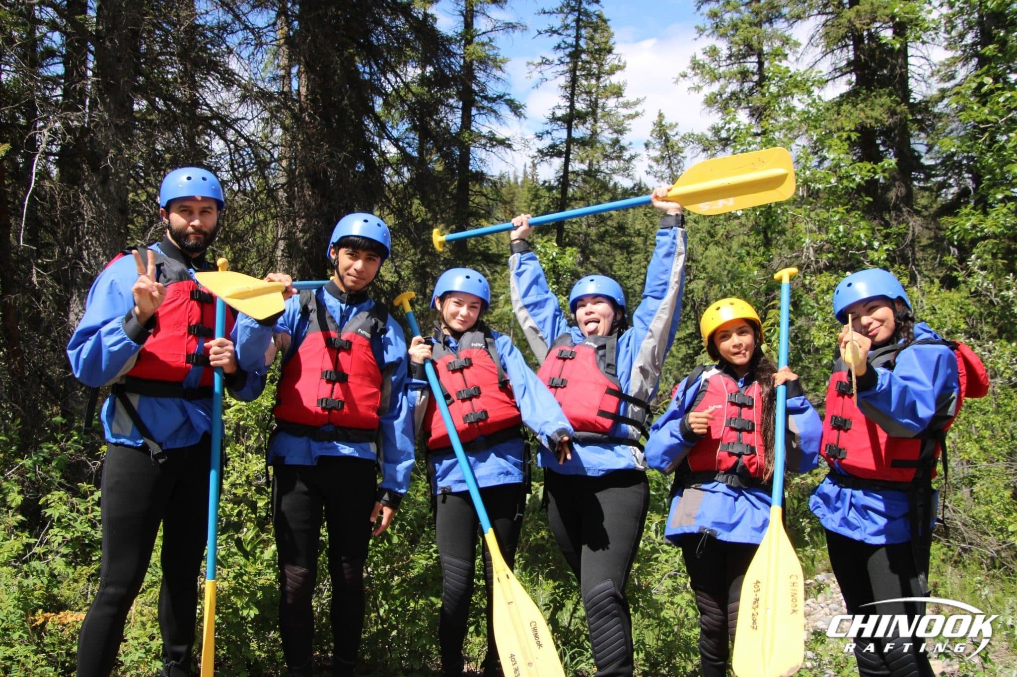 Kananaskis River — 2026-06-11 — imported [gd:1LeQCPQmAKds5Xqs-0dqy6MoB0MGhtYRd]