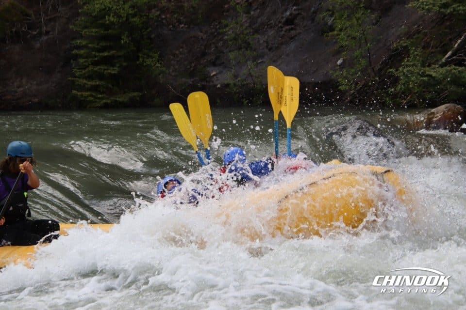 Kananaskis River — 2026-06-11 — imported [gd:1Q0rCCWJ5rae-i4jj4ceTZE5O5ZDQiQSe]