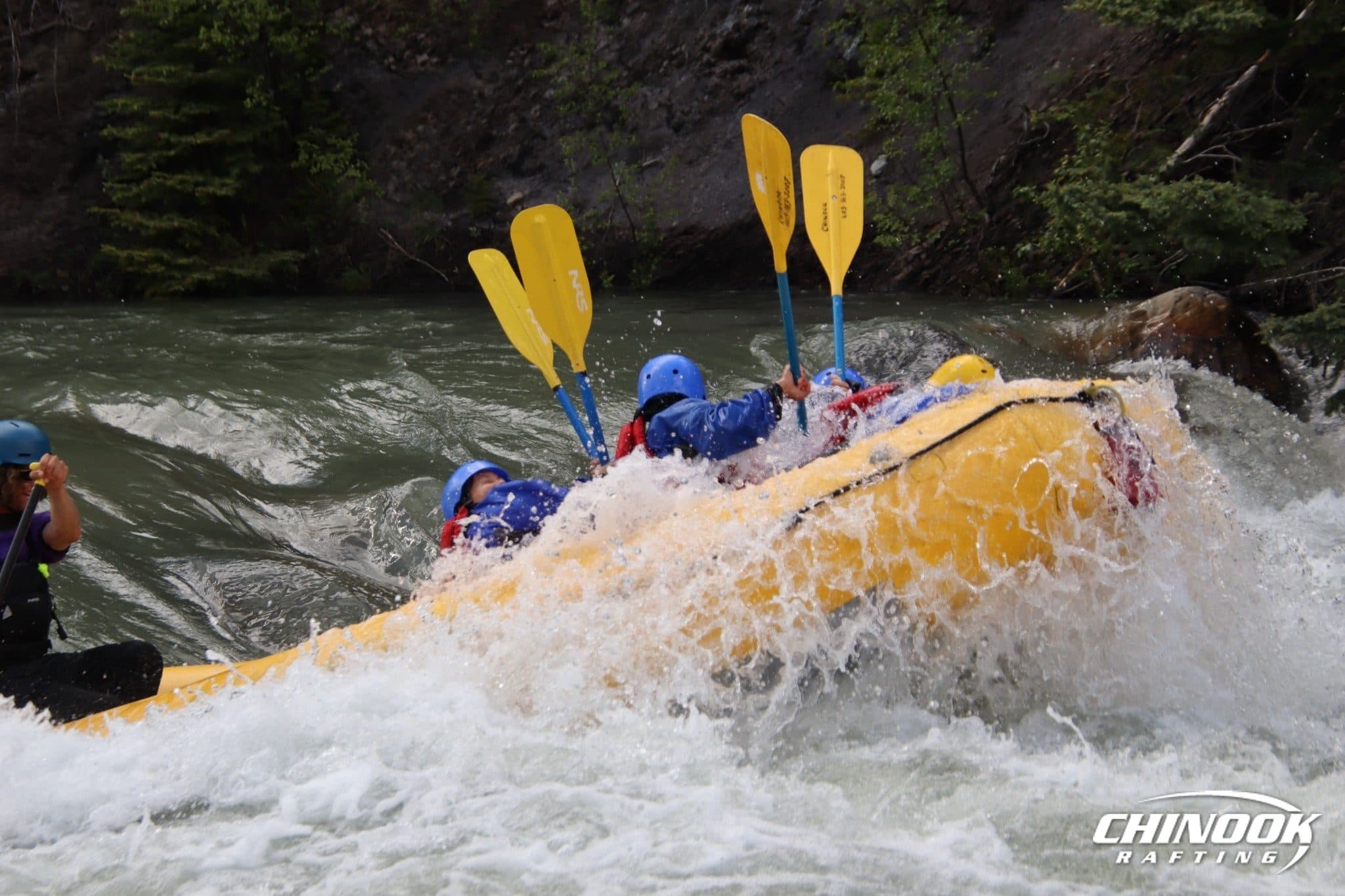 Kananaskis River — 2026-06-11 — imported [gd:1CLuCFiD-GzxPp1gqWwCX81JLyHTsaasM]