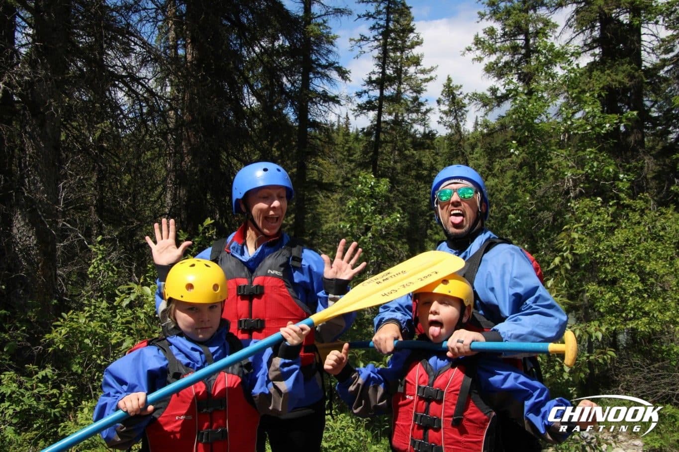 Kananaskis River — 2026-06-11 — imported [gd:1aQvZ3CArsIU5U6G6CvhvPcytJr8yCO-A]