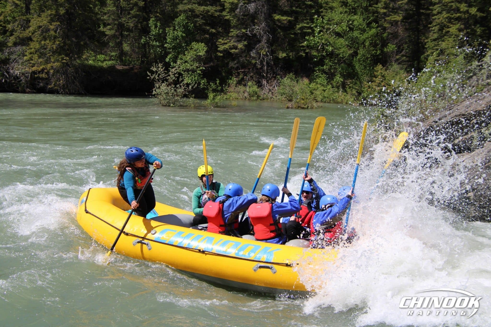 Kananaskis River — 2026-06-11 — imported [gd:1DWppLtvCRx52zMEBim0KWP3S3erjpgmb]