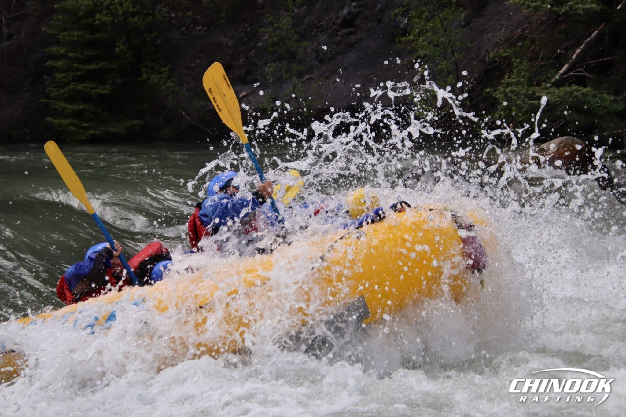 Kananaskis River — 2026-06-11 — imported [gd:1DKsdn-L2wn0bS5uPL8qGGzWFdqrcCq5F]