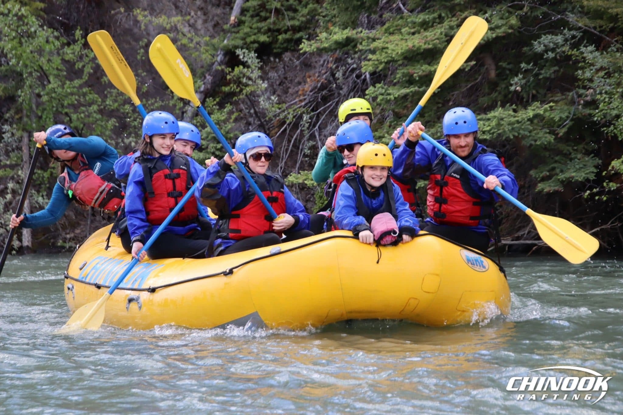 Kananaskis River — 2026-06-11 — imported [gd:1-GIiBoD0Yi9kjXRz4gikltkVJ2zc6SKk]