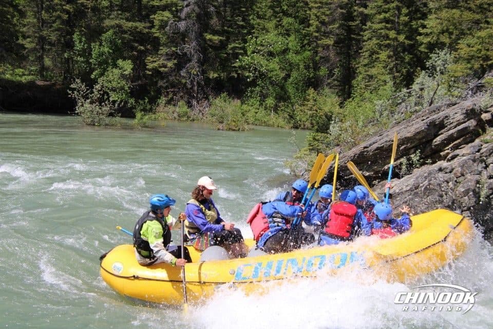 Kananaskis River — 2026-06-11 — imported [gd:1OxleFF9uPMMKKL3MMZuIqyDFYXroU1tg]