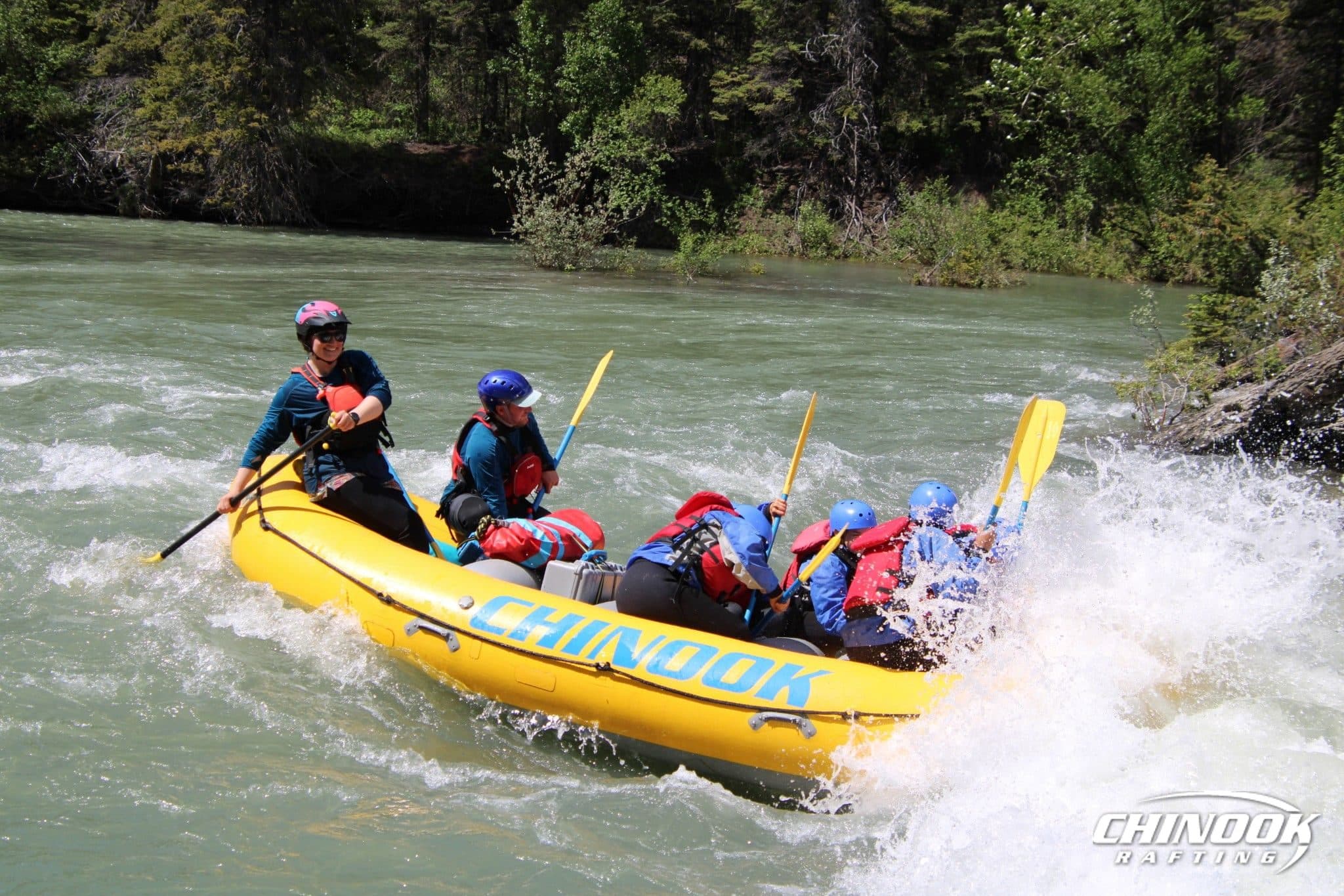Kananaskis River — 2026-06-11 — imported [gd:1dm5bYfzA_oTuBWO1p0oHOLbUJj8-iKa7]