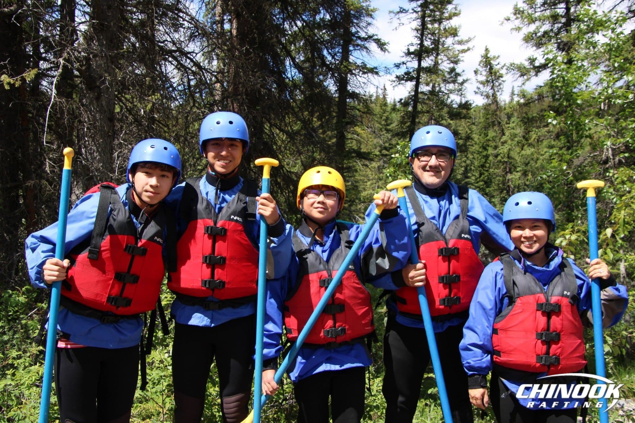 Kananaskis River — 2026-06-11 — imported [gd:1ajZqYuGthCsqlhcUqAPCx0TbJL1JRAb1]
