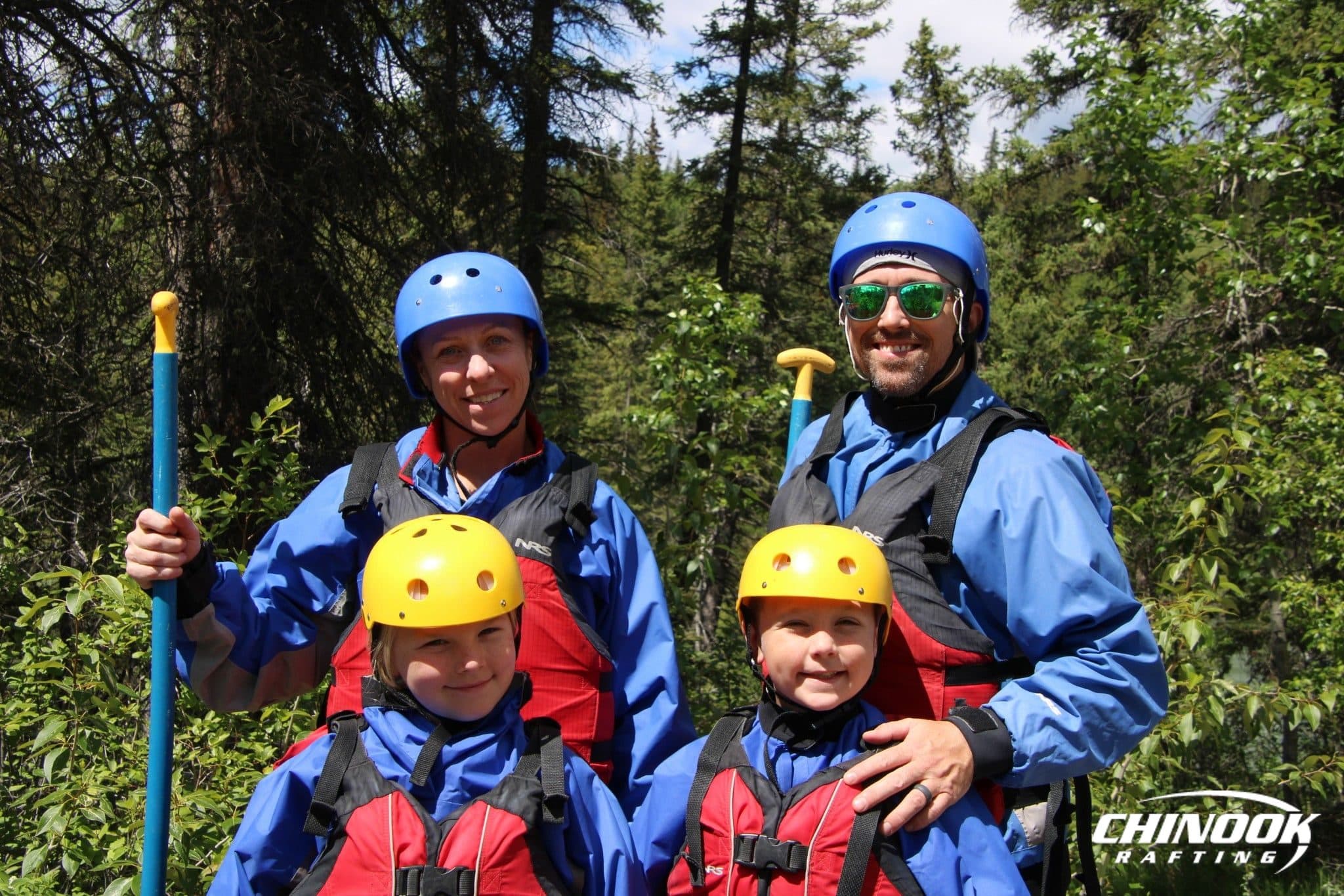Kananaskis River — 2026-06-11 — imported [gd:1zdj1qlEzmt23fKI-a-gP5iOk7pK-lRil]