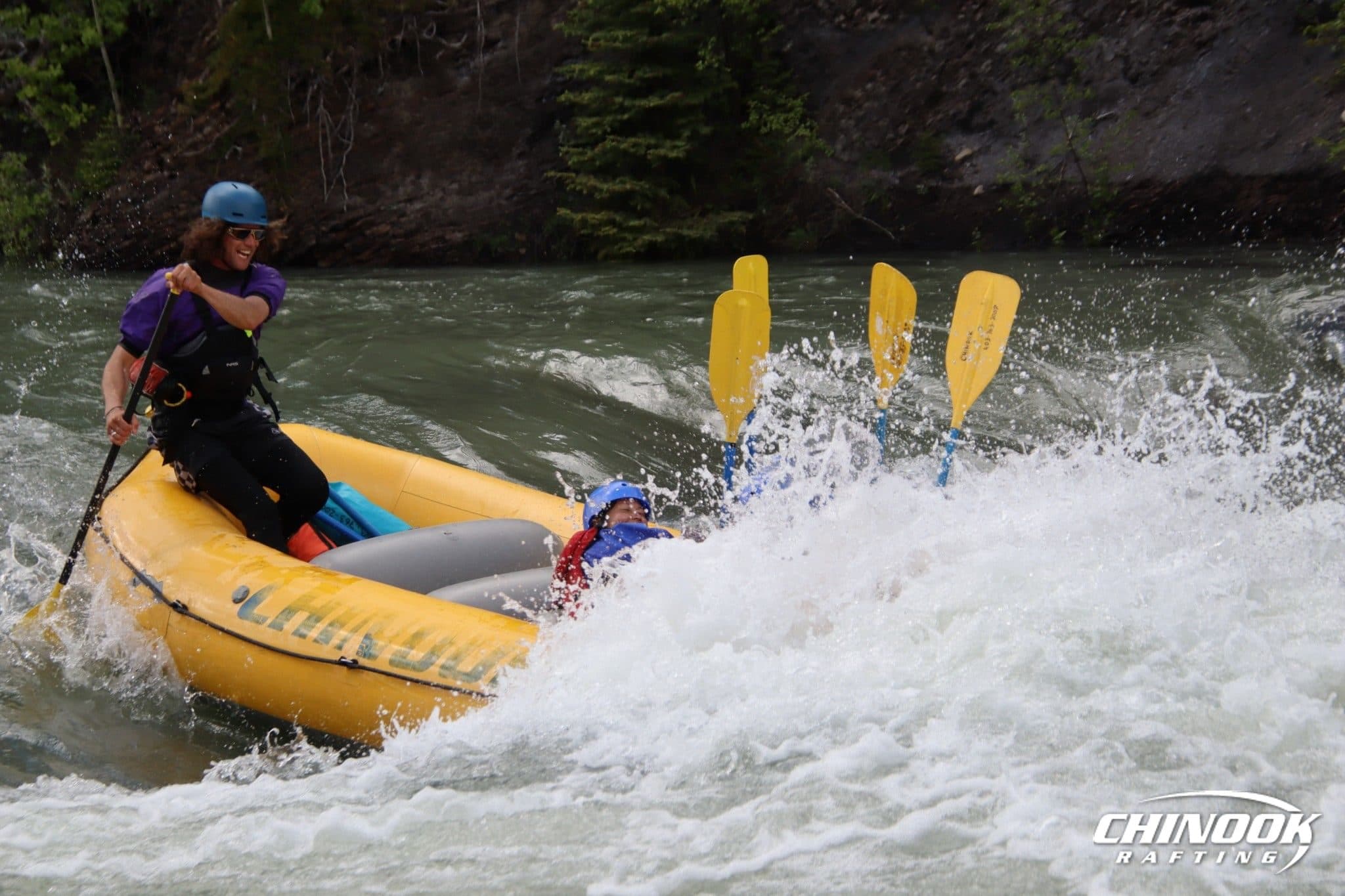 Kananaskis River — 2026-06-11 — imported [gd:1USuv1pRpDiKXr1X5EYrnTSsKdnPOqf0F]