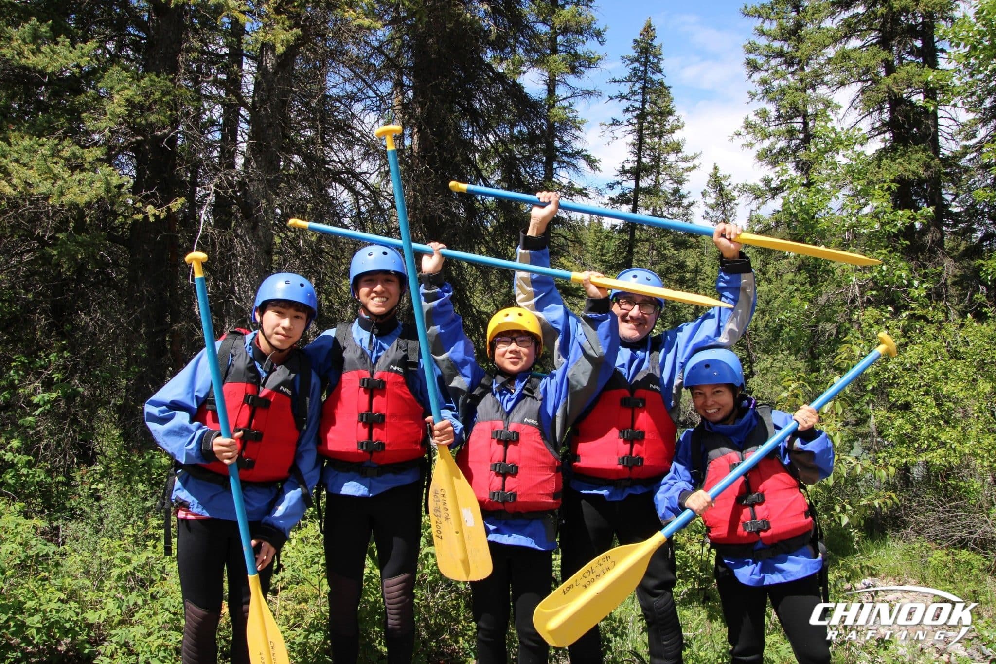 Kananaskis River — 2026-06-11 — imported [gd:1EFfWsvTpSRsSB29ewhx9XxbquZAAJoij]