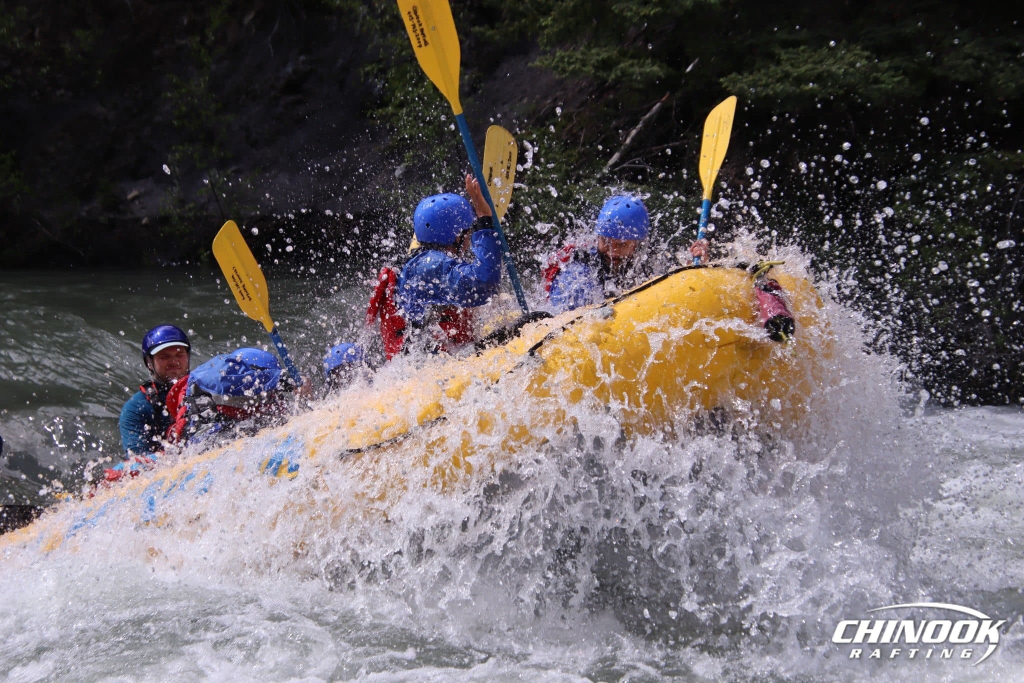 Kananaskis River — 2026-06-11 — imported [gd:1Vxd4heQGimInqWPUC-jkIUM4ZKYYxMGF]