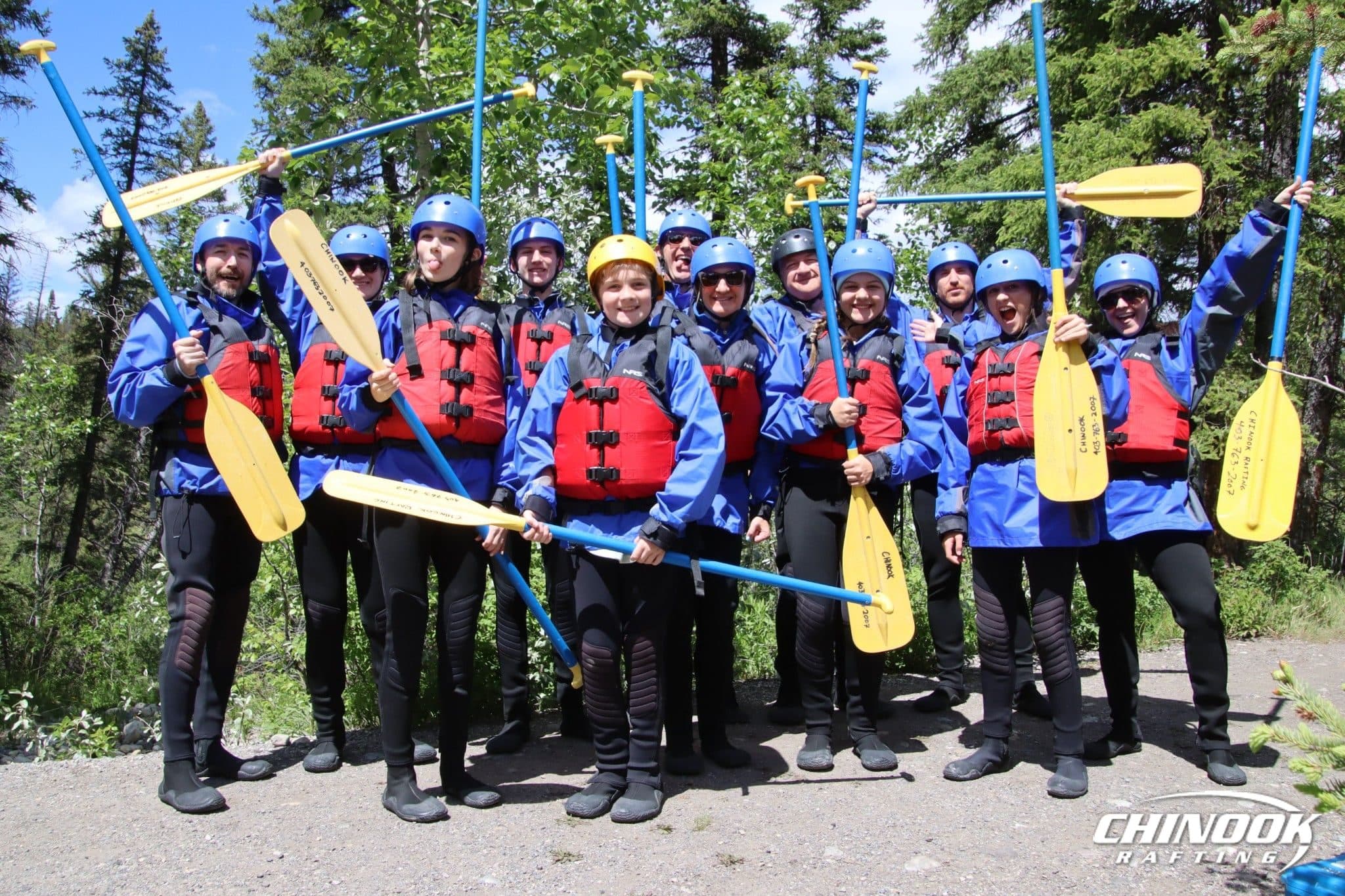 Kananaskis River — 2026-06-11 — imported [gd:1sWRFpwDtbF0pHDujDINP1gl50b7FapG7]