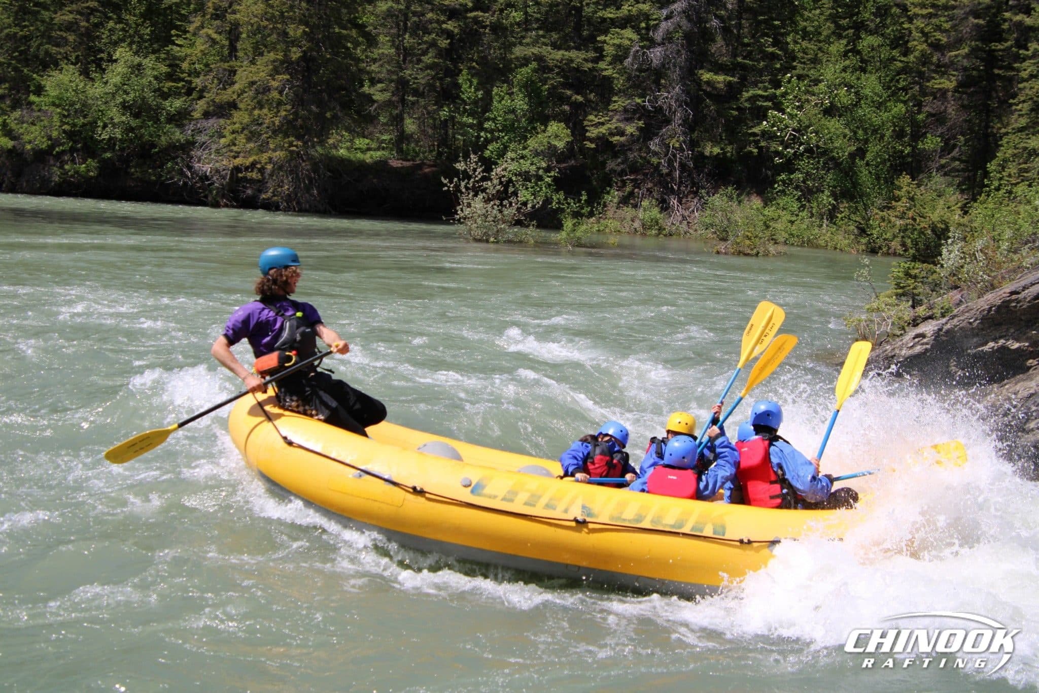Kananaskis River — 2026-06-11 — imported [gd:1rXAWD-Z4QrBuvCRbJs0wGk7AX9Ww9Z58]