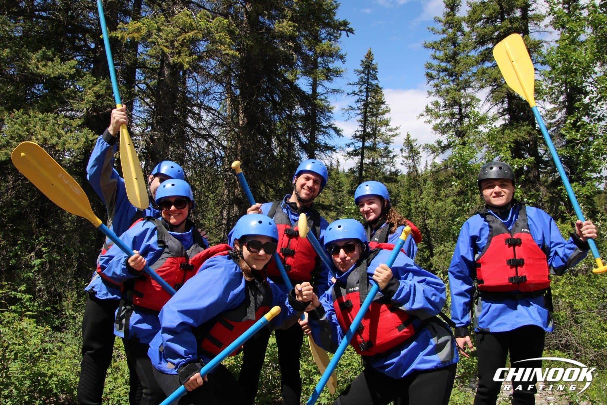 Kananaskis River — 2026-06-11 — imported [gd:18GlwCcTbvkCwmpHpIMQz3R3aP50IKNi4]