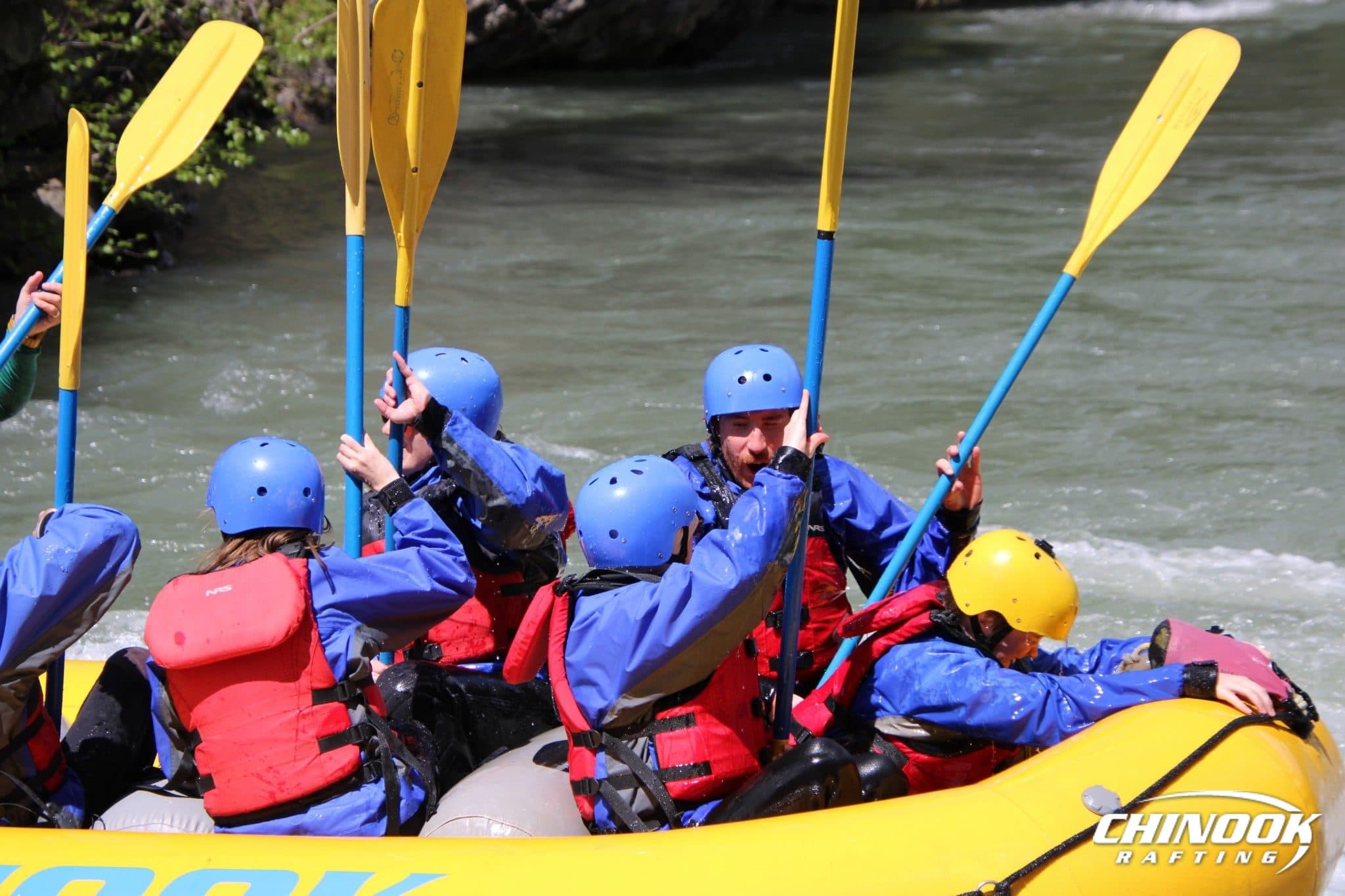 Kananaskis River — 2026-06-11 — imported [gd:1YYz0b0HyfFp8AfZyWmRICd-U2Mc_tgbc]