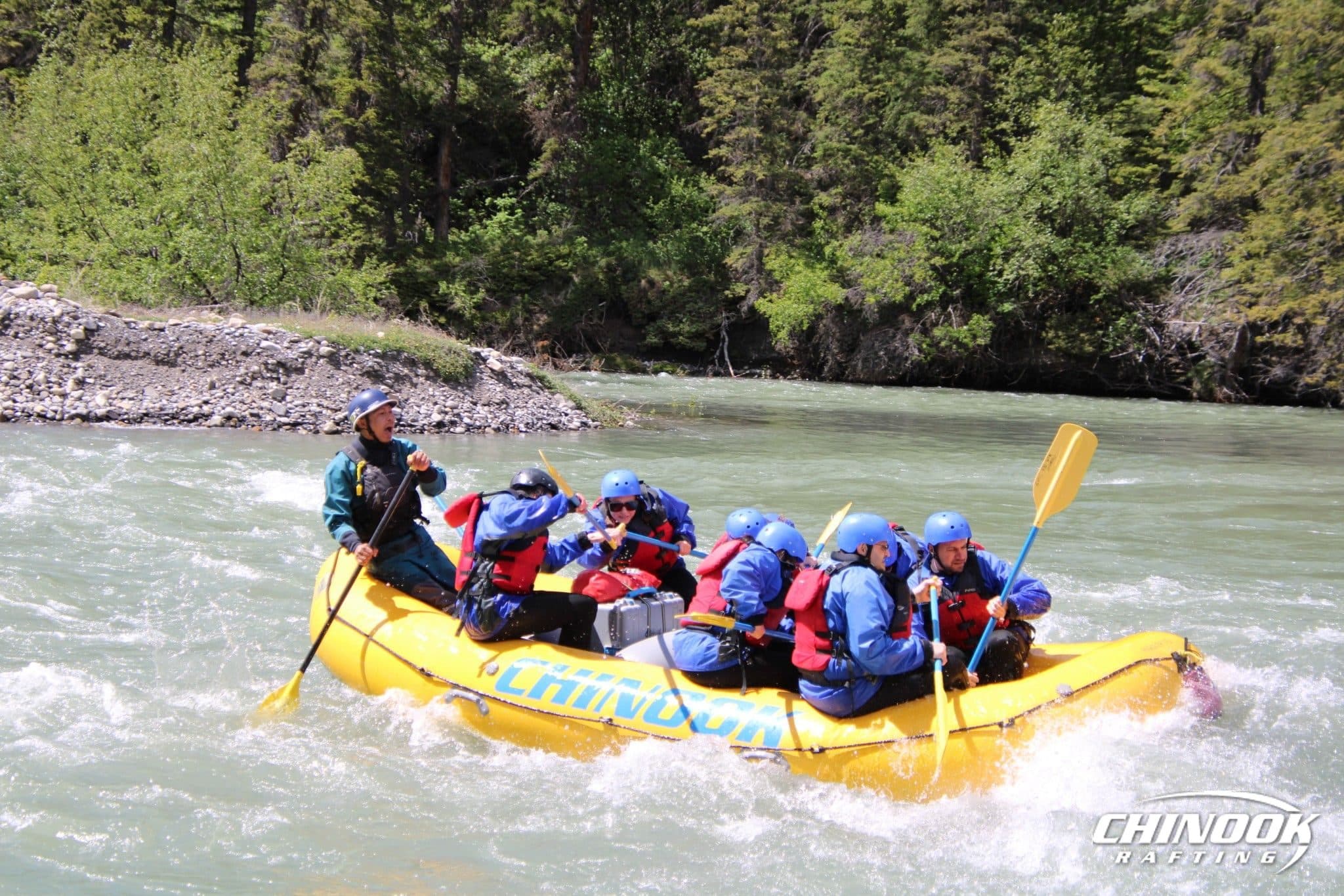 Kananaskis River — 2026-06-11 — imported [gd:1yZftS_CQwhVo2ril6Ss4_gfC_i_OSPR4]