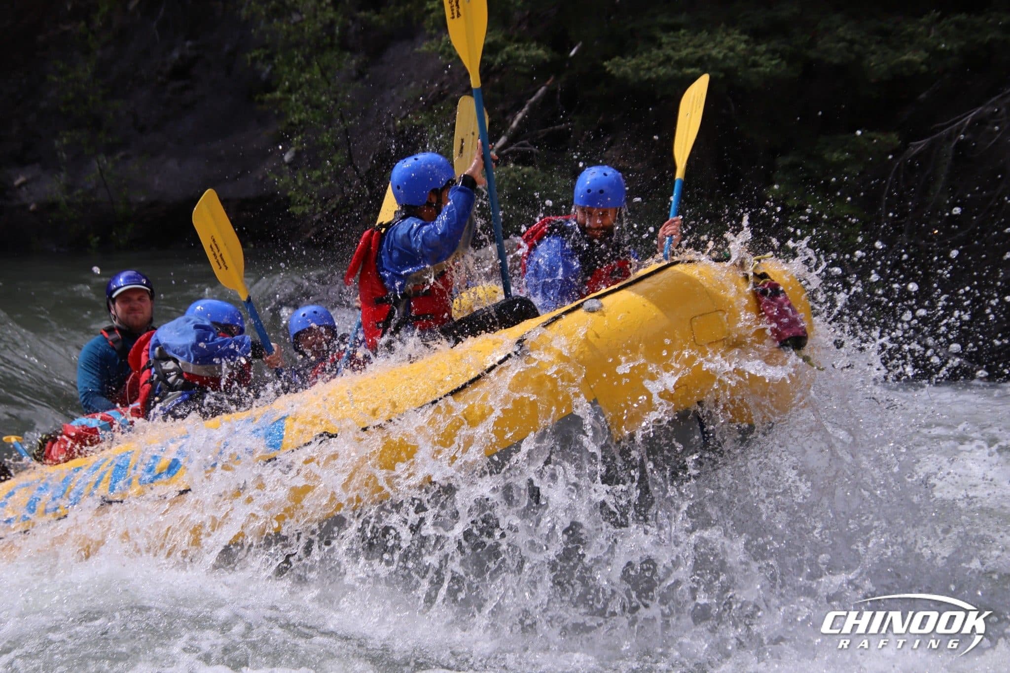 Kananaskis River — 2026-06-11 — imported [gd:1snSBSYK6zSTd41BN2M9qurNSBIJkaoX4]
