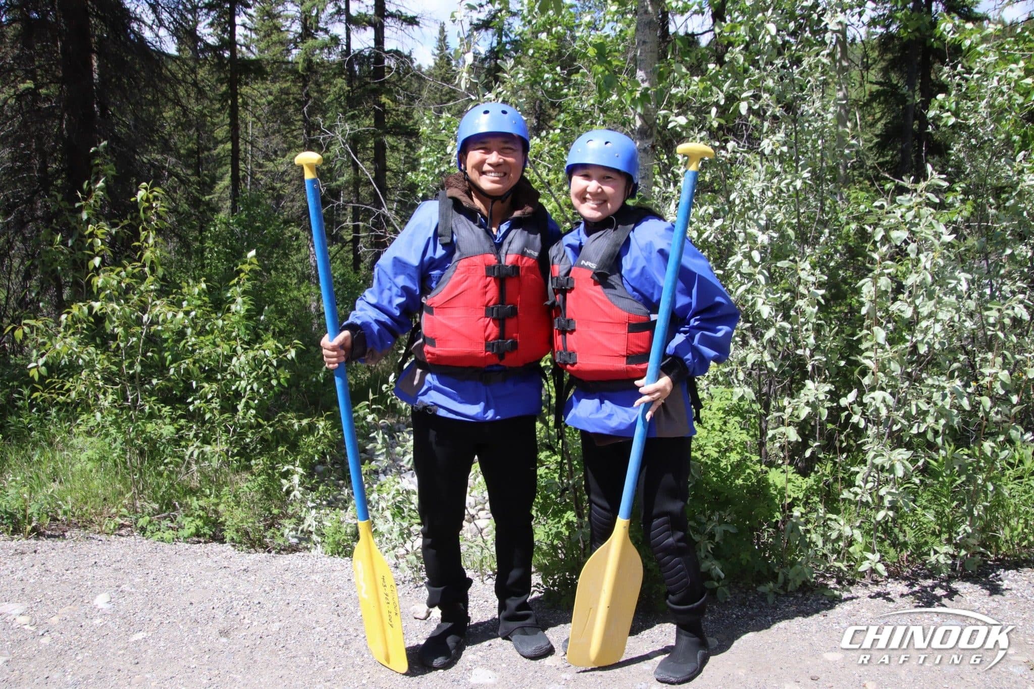 Kananaskis River — 2026-06-11 — imported [gd:1rHznwun2gMk1z-BKfukiga5hEDJ5Emsl]
