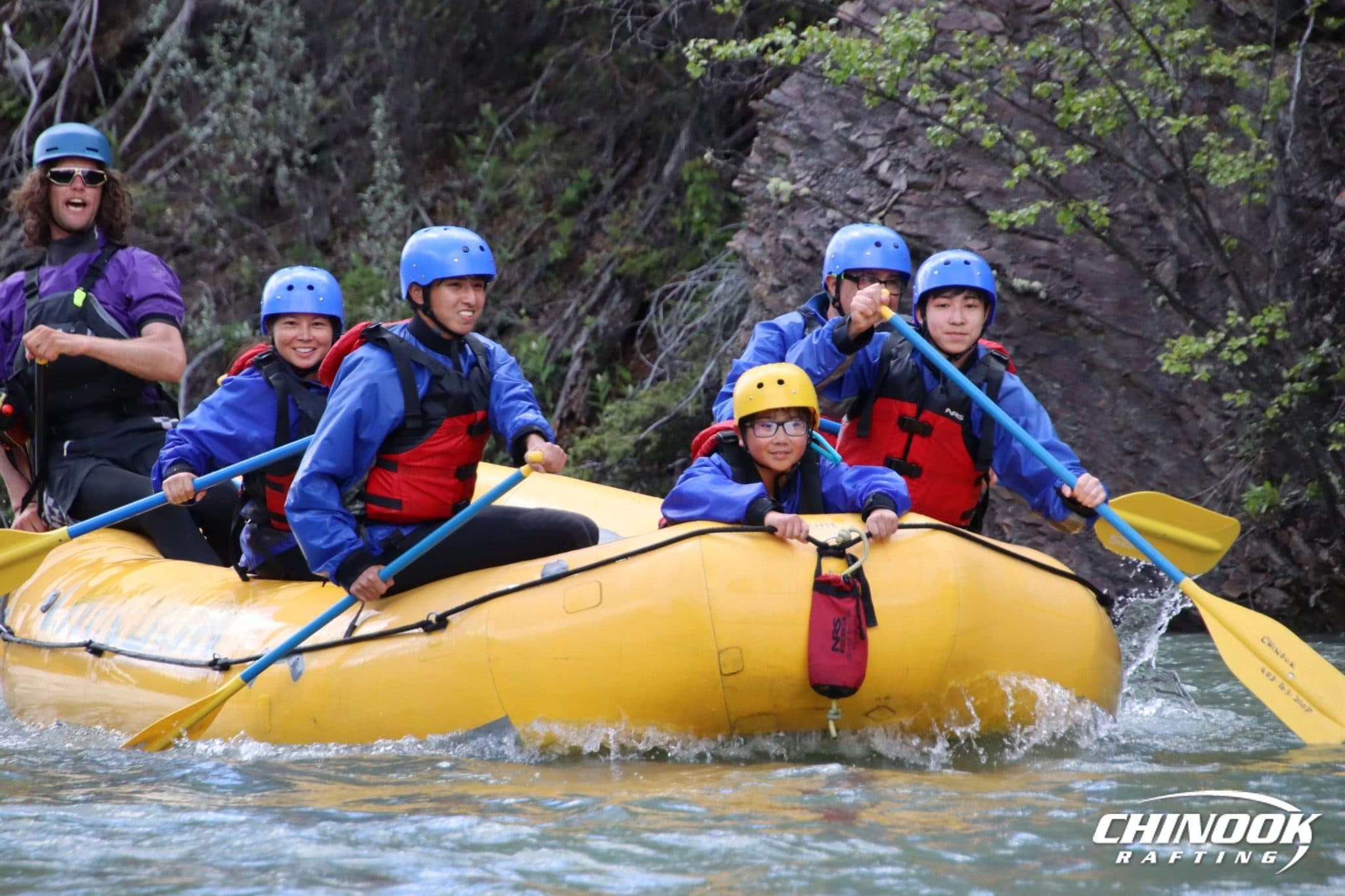 Kananaskis River — 2026-06-11 — imported [gd:199USlaernV46TKGbH-fsvJm2KNkt0fQI]